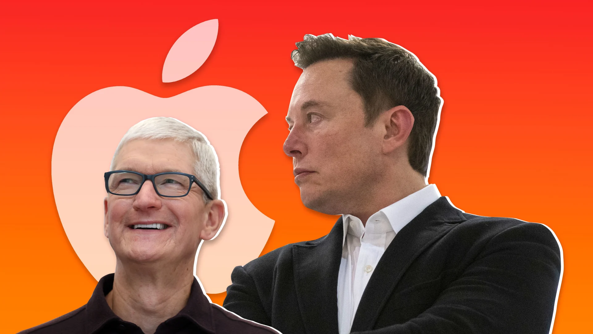 Apple’dan Elon Musk’a ‘Deepfake’ muhtırası!