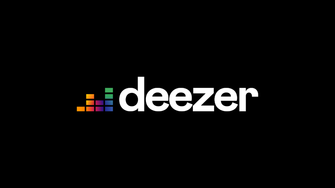 Deezer’a yüklenen şarkıların yüzde 44’ü yapay zeka üretimi