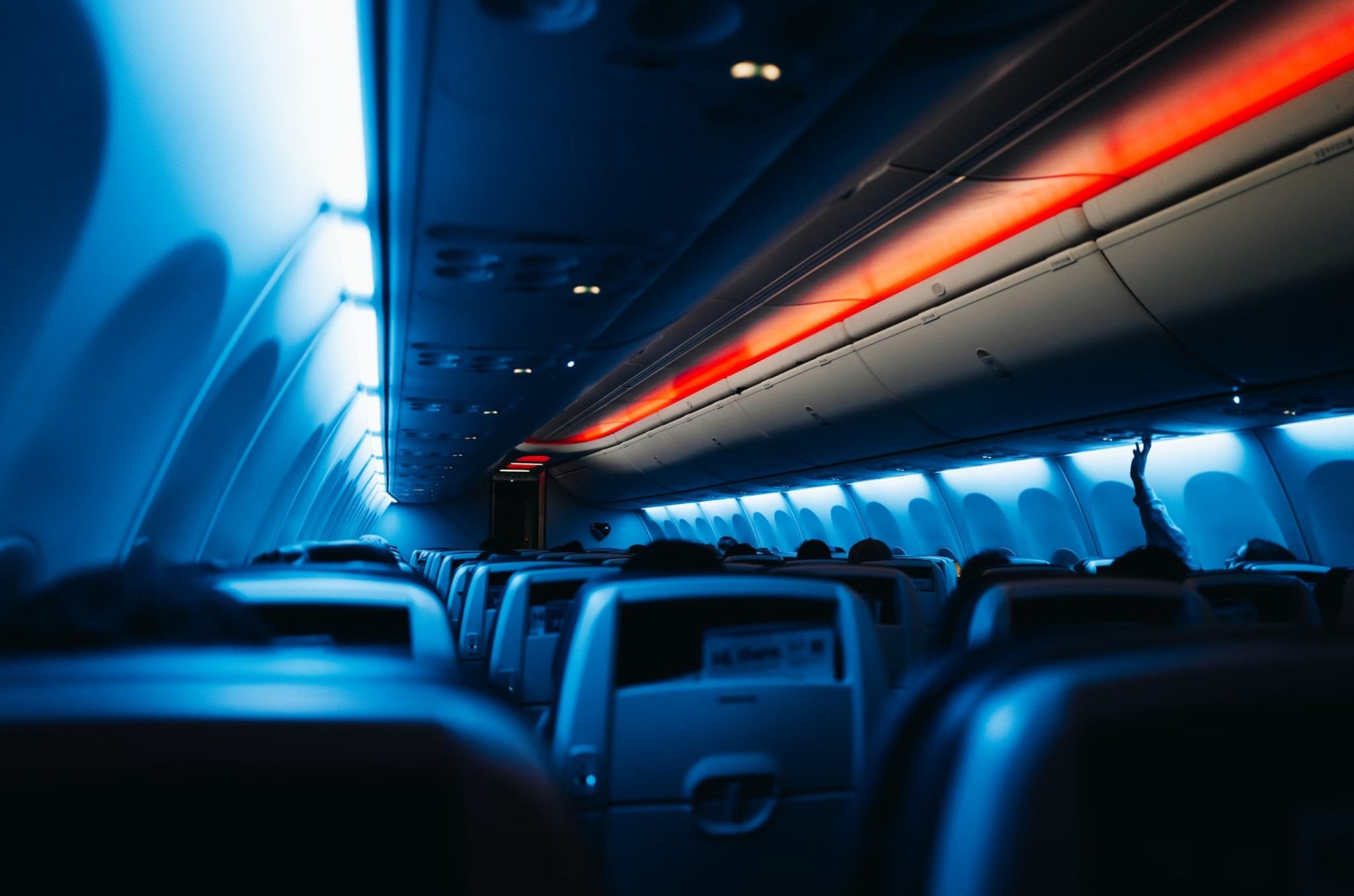 Uçak bileti fiyatlarındaki yükseliş kalıcı olacak