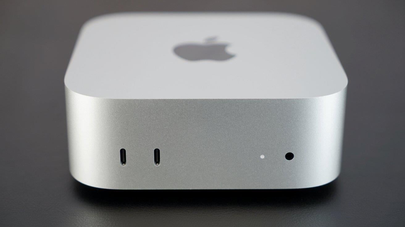 Apple’dan en ucuz Mac Mini modeli ile ilgili sürpriz karar