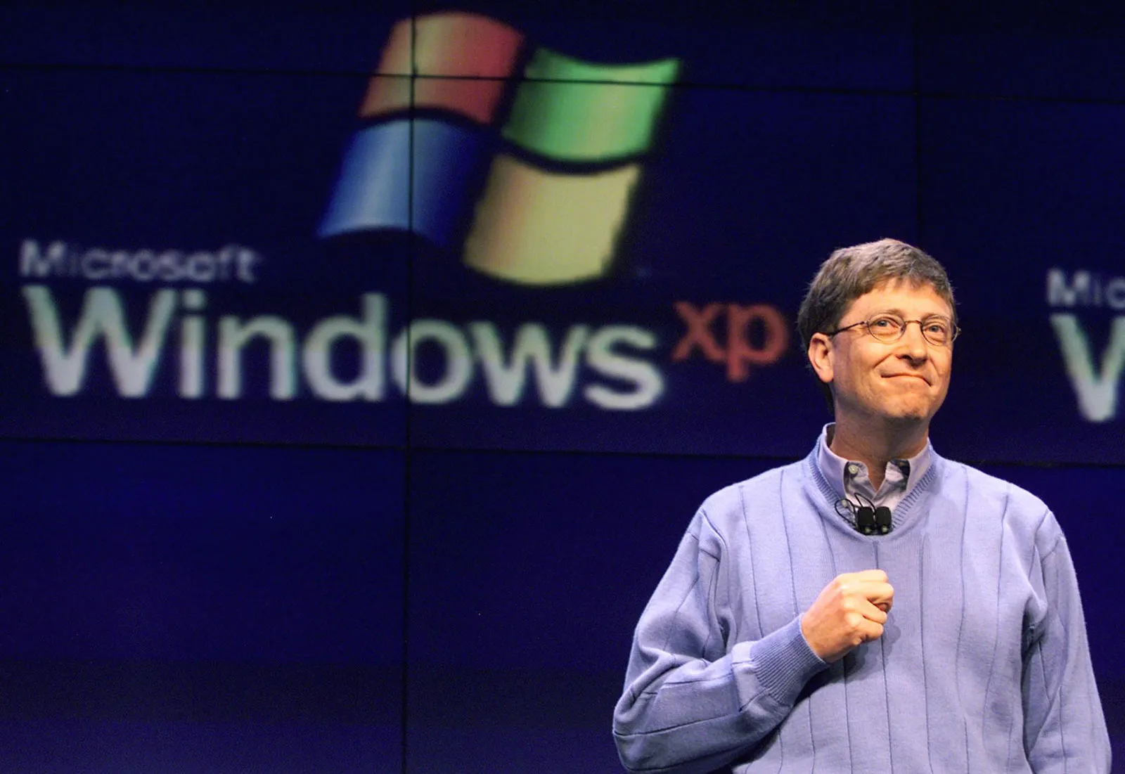 Microsoft beklentileri aลan tahminlerle ABD vadeli endekslerini toparladฤฑ