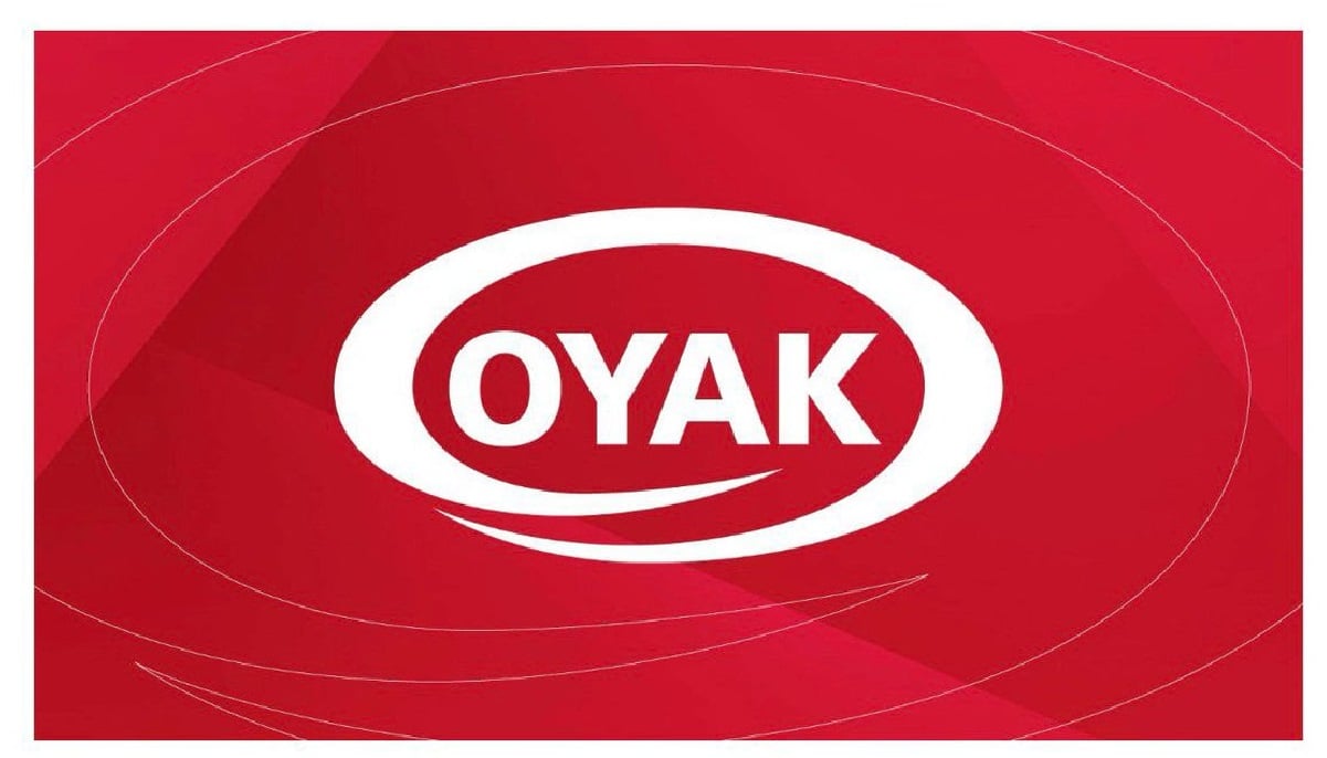 OYAK, Hektaş paylarını borsada satma kararı aldı