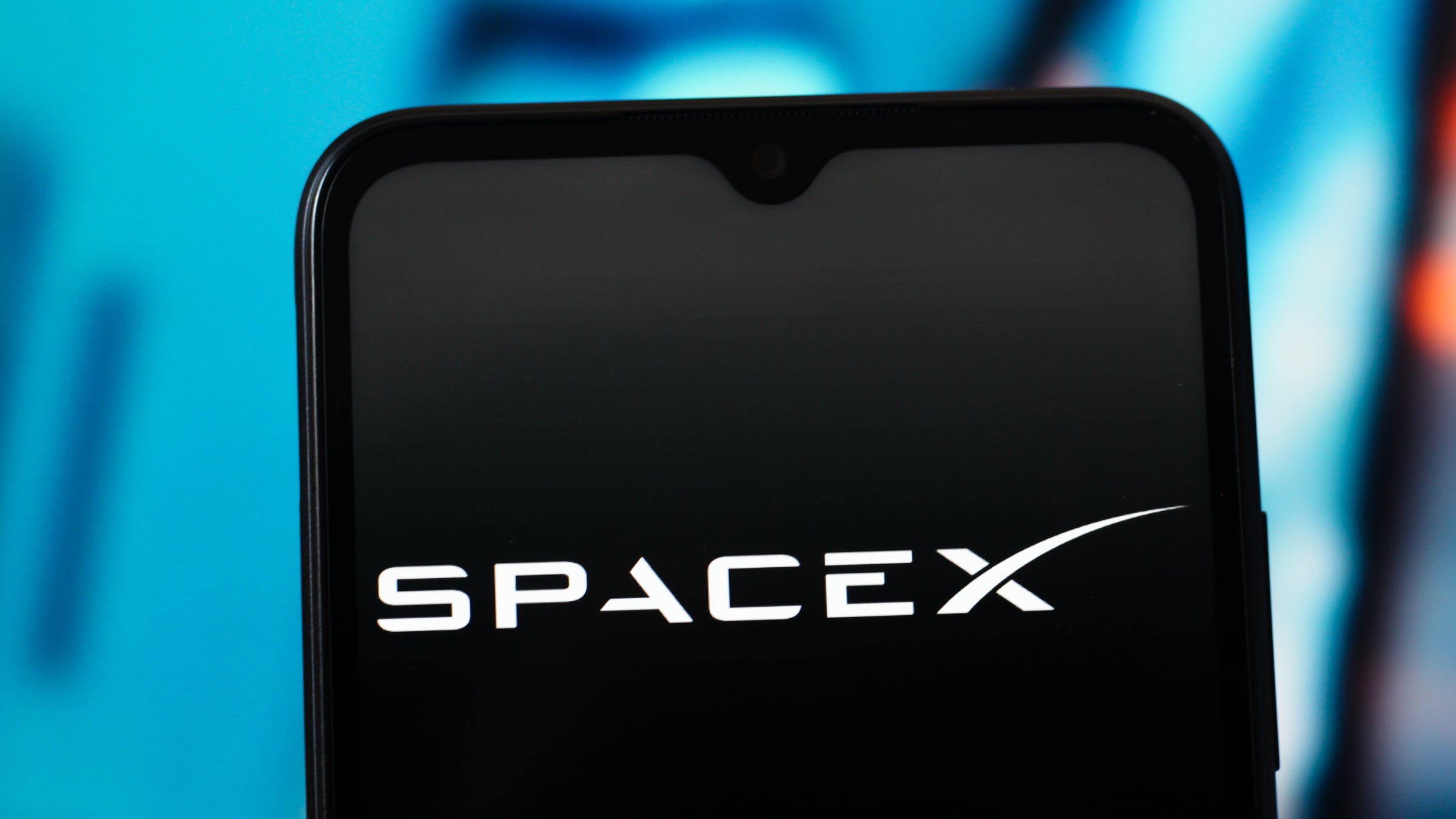 S&P 500 ve Nasdaq’ta gözler dev halka arzda, SpaceX geliyor