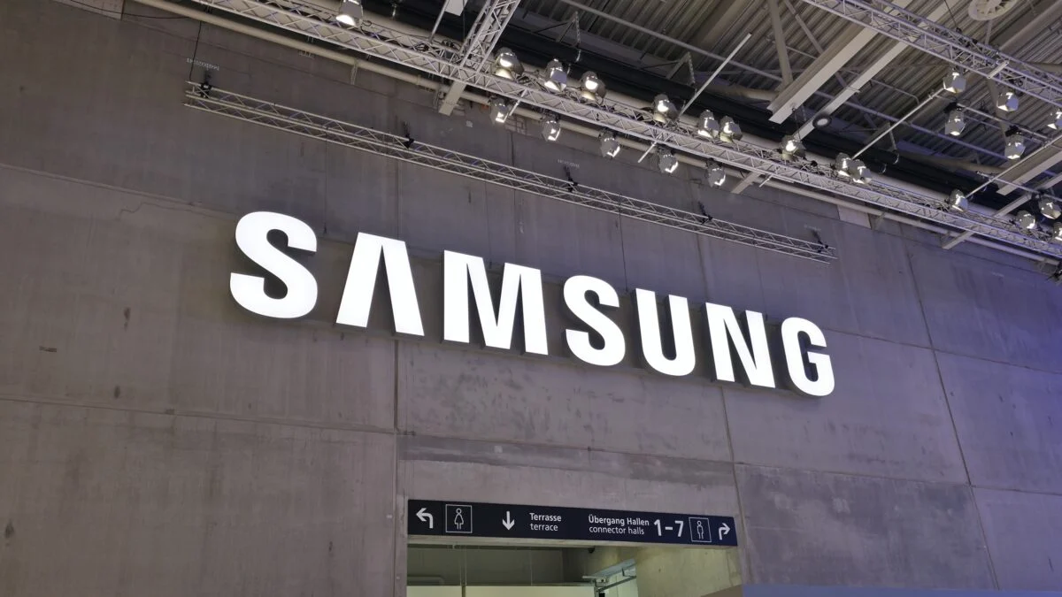 Samsung’un rekor kar beklentisi sert dรผลรผลรผ durduramadฤฑ
