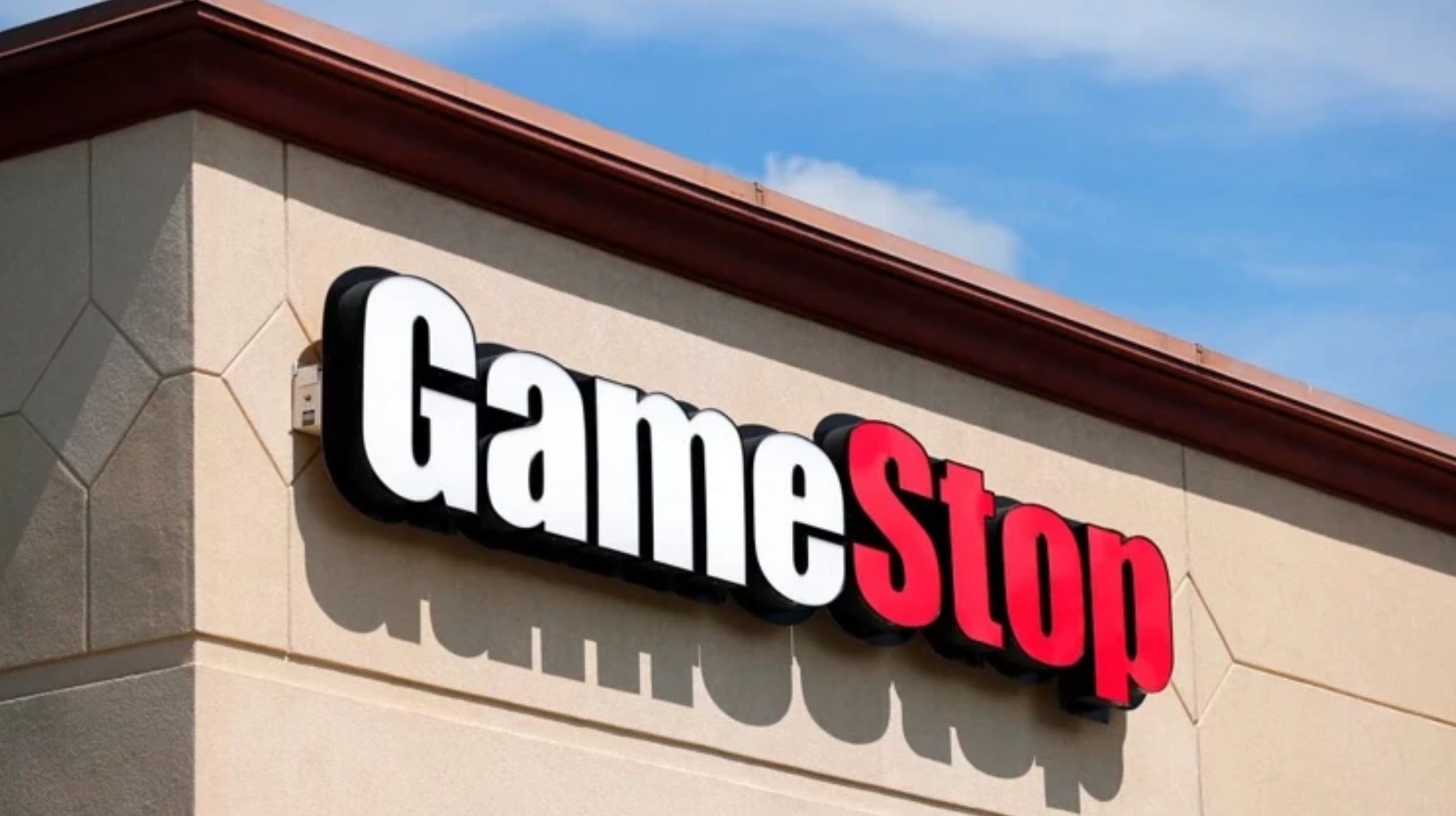GameStop 56 milyar dolara eBay’i istiyor