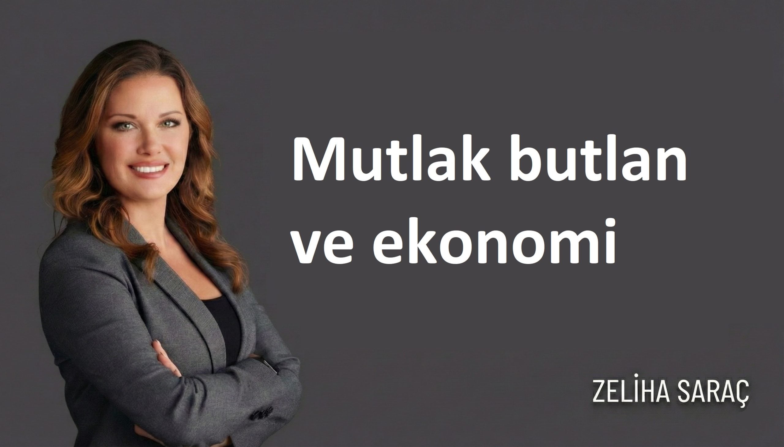 Mutlak butlan ve ekonomi