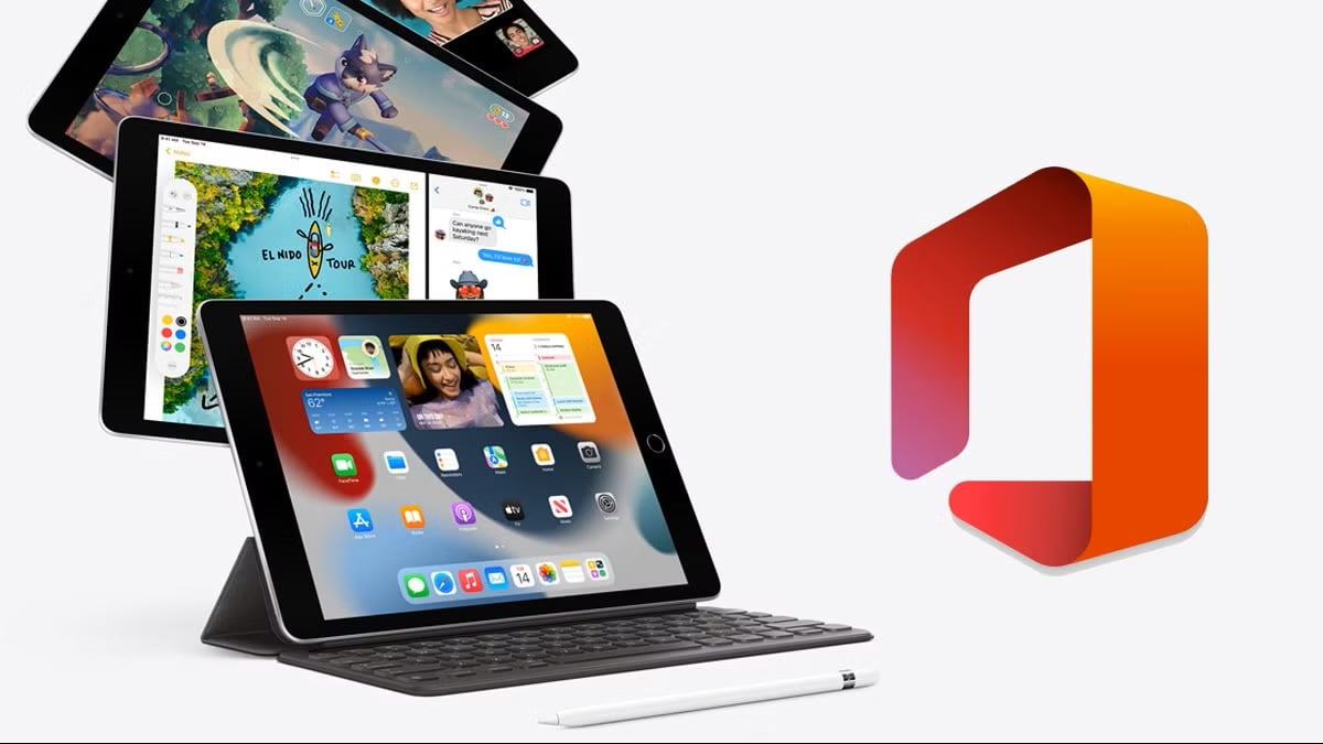 Apple kullanıcıları için Microsoft Office dönemi kapanıyor