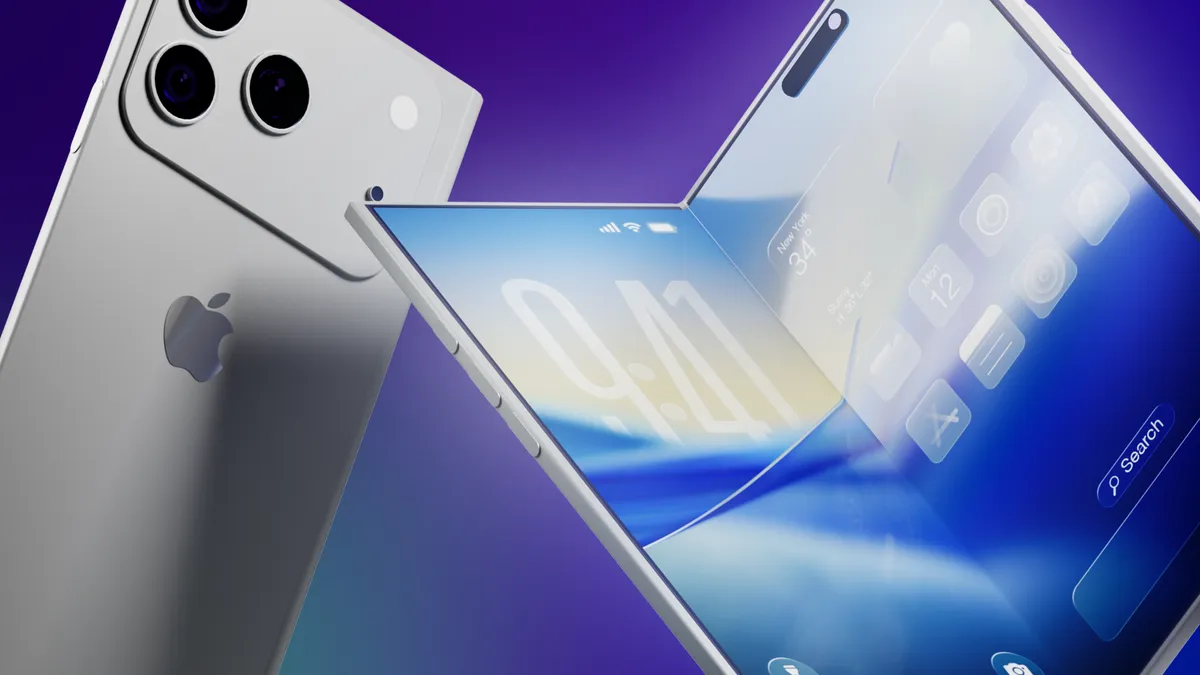 Apple, Ultra modeli ile yeni bir atağa hazırlanıyor