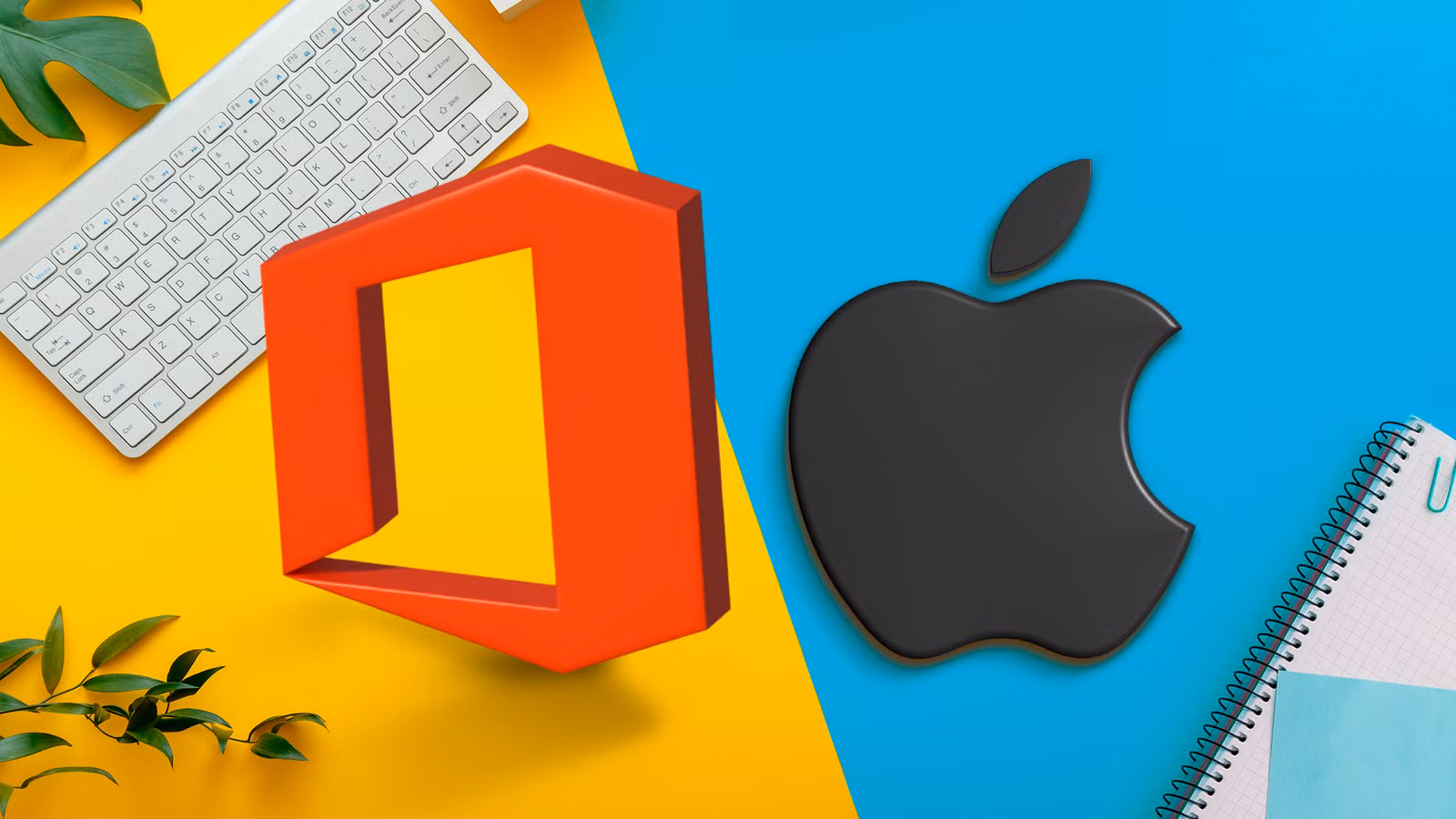 Microsoft