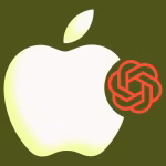 apple-openai