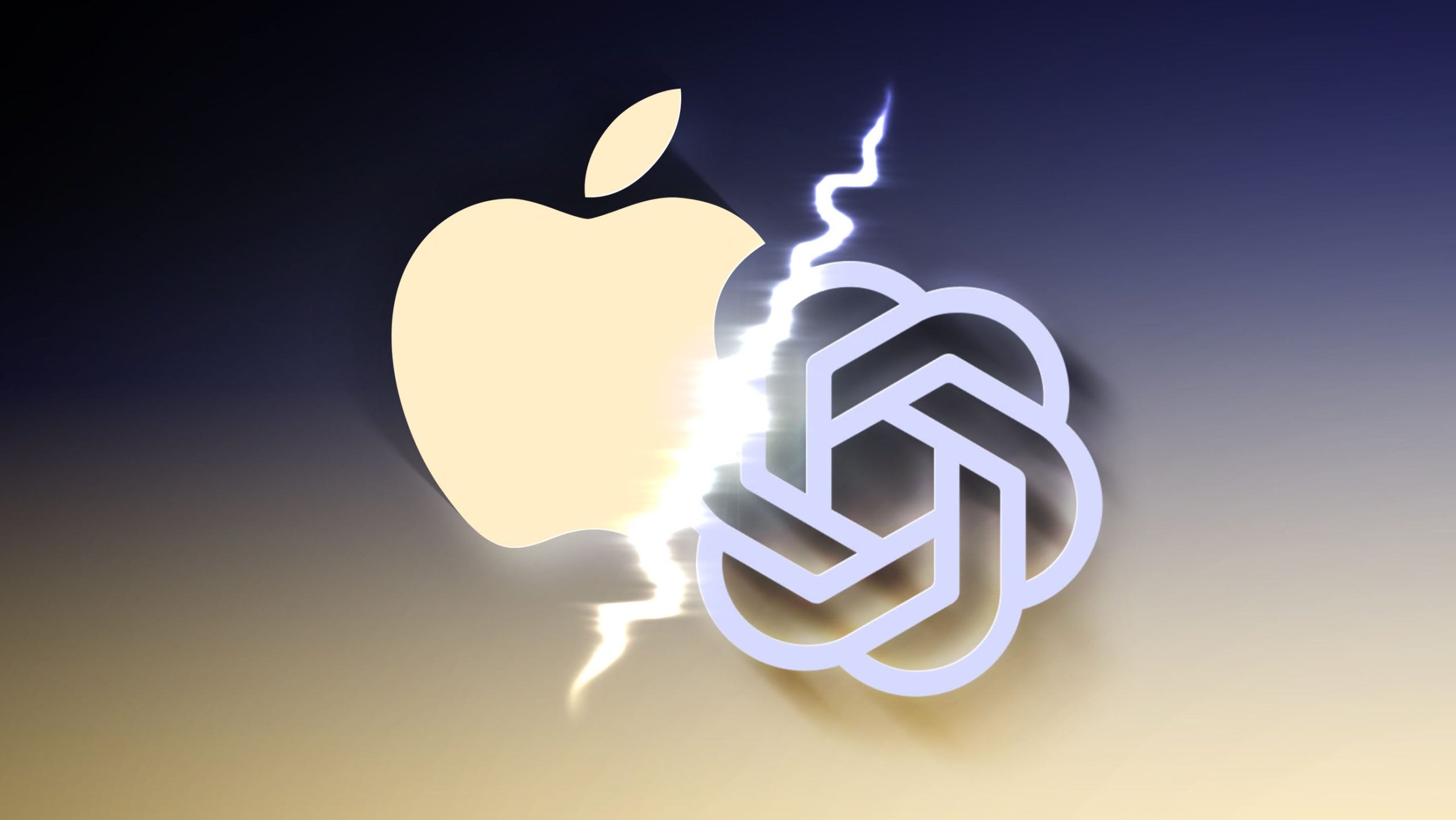 Apple, OpenAI zarar ederken nasıl kar ediyor