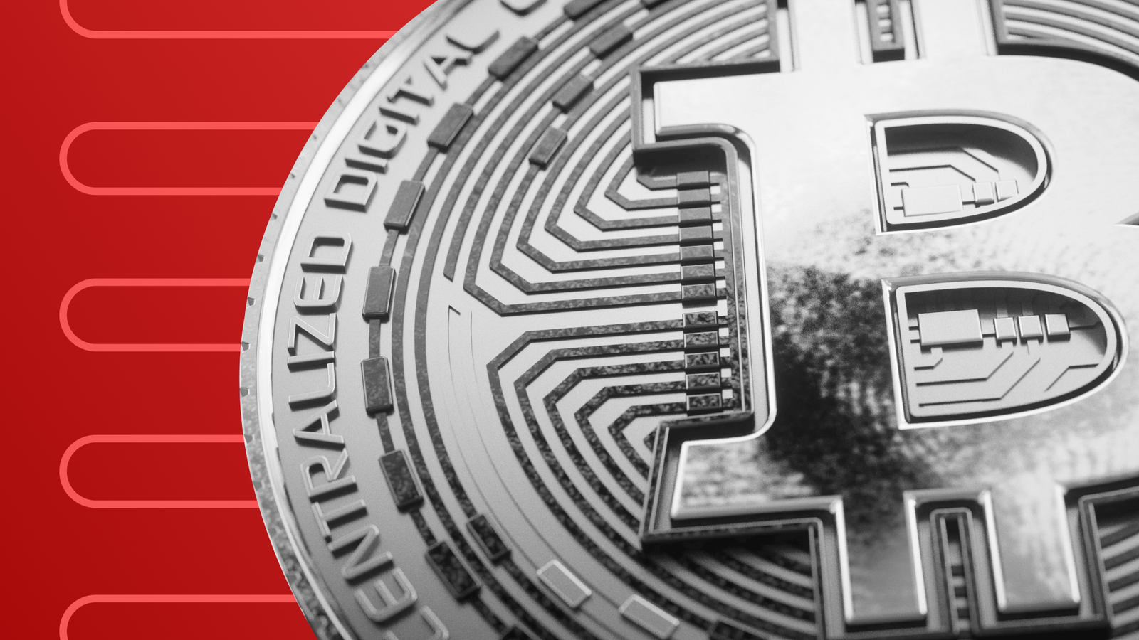 Bitcoin, Ethereum ve XRP düşerken Dogecoin neden yükseliyor