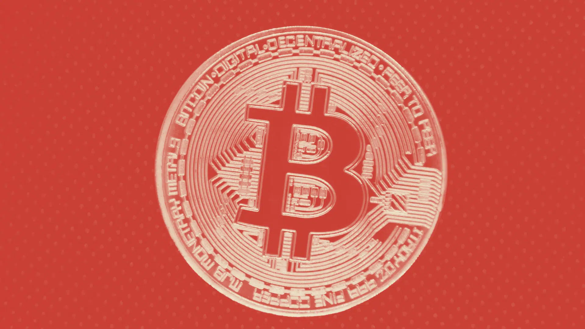 Bitcoin, Ethereum ve XRP düşerken Dogecoin neden yükseliyor