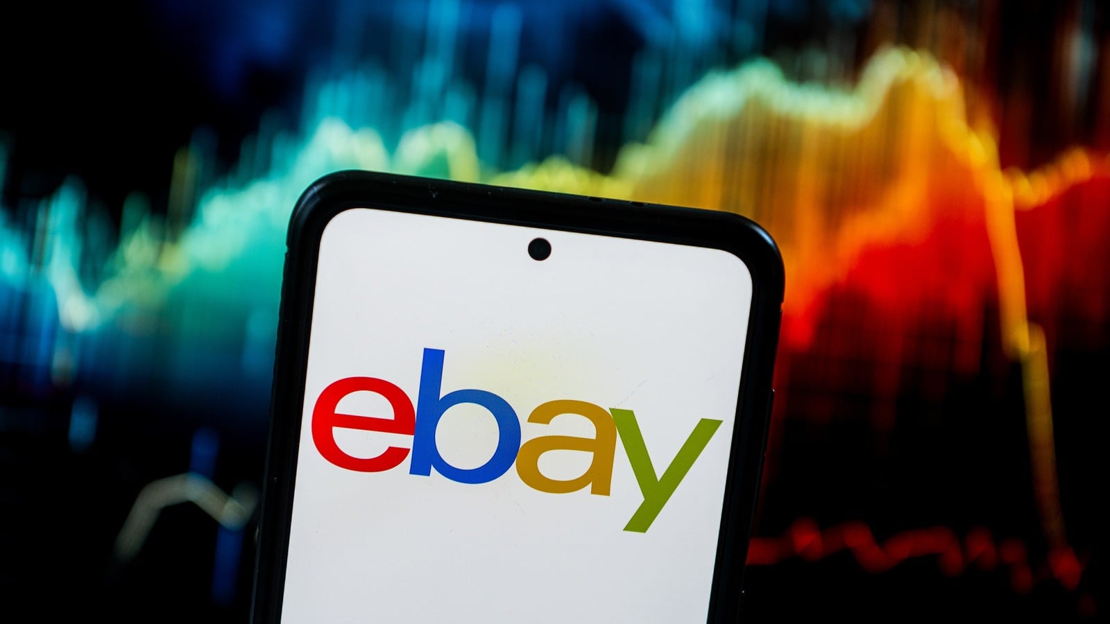 GameStop’tan eBay için 56 milyar dolarlık satın alma teklifi
