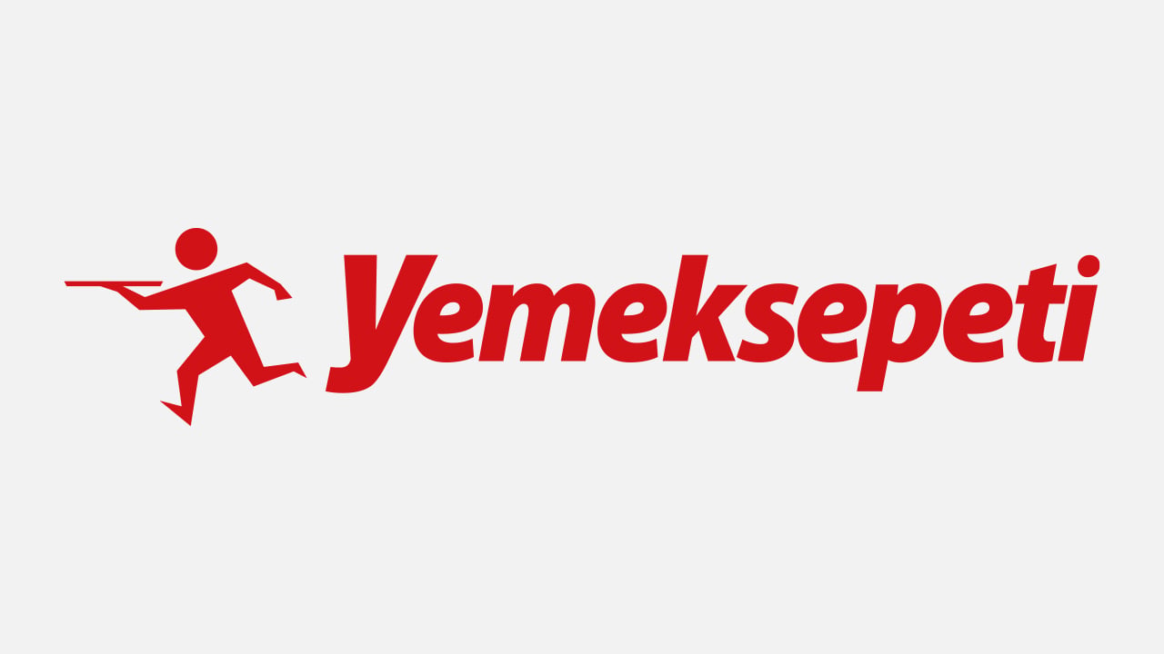 Yemeksepeti yine satılıyor, alıcı Uber
