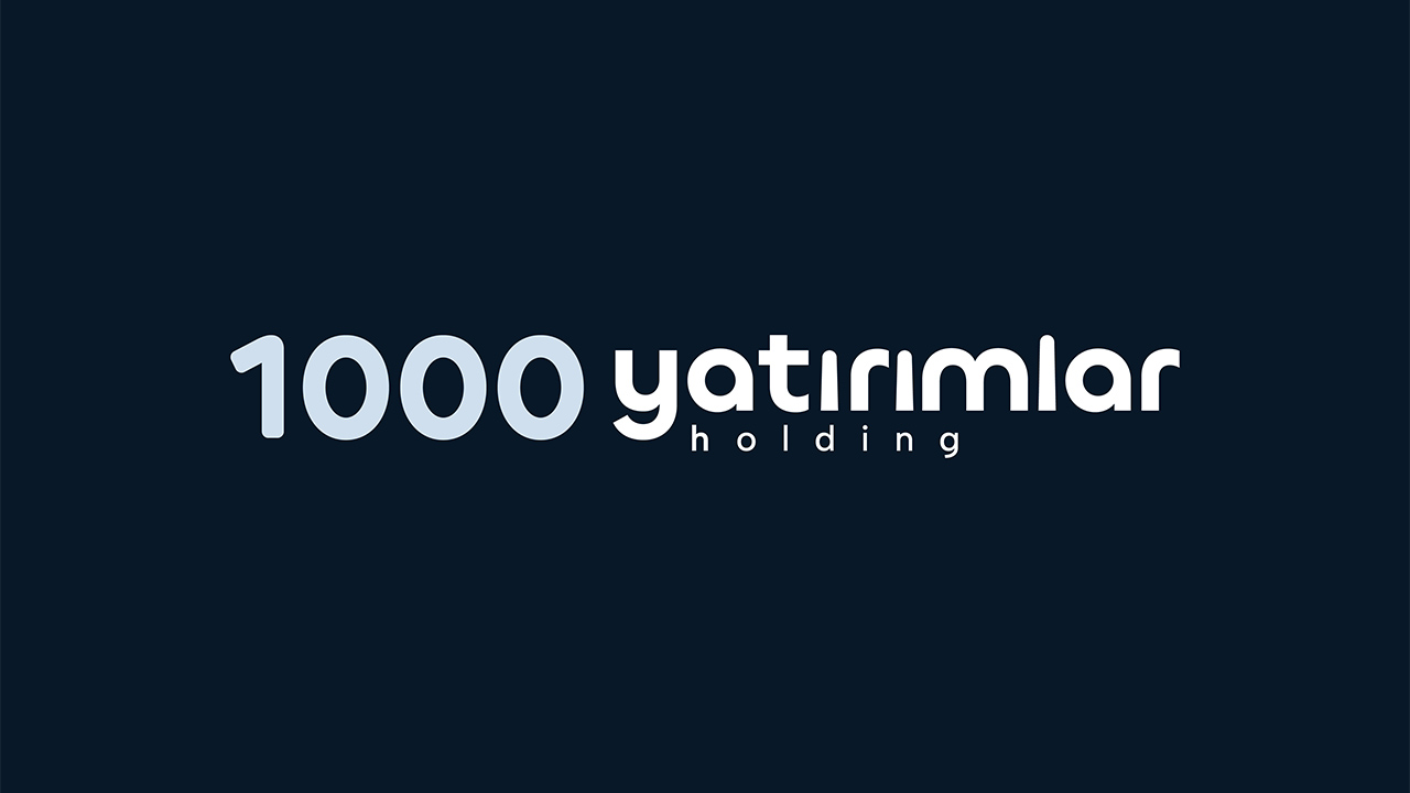 1000 Yatırımlar Holding hedef fiyatı 17,35 TL’ye yükseltildi