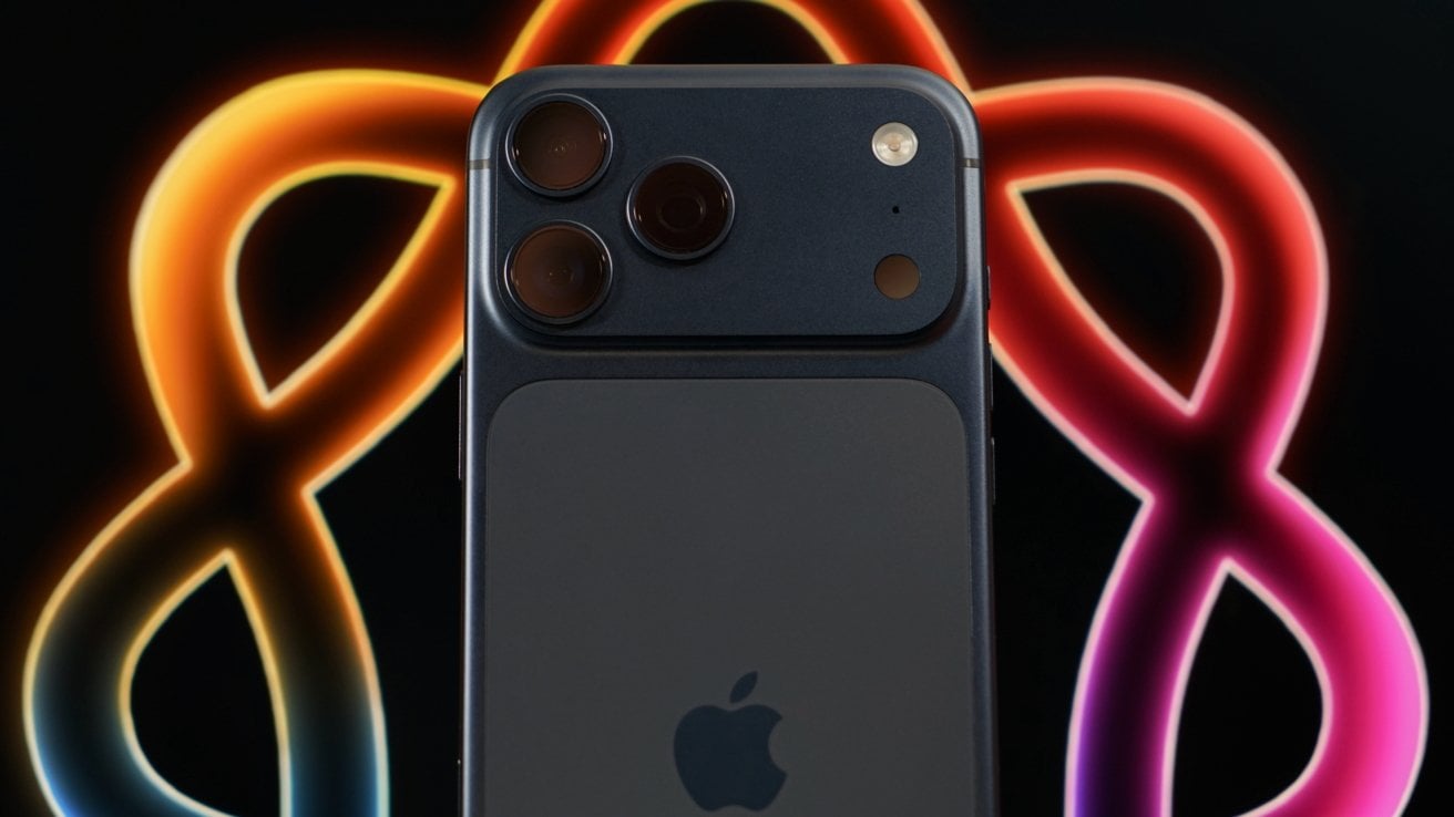 Apple iPhone 20 ile radikal tasarım değişikliğine gidiyor