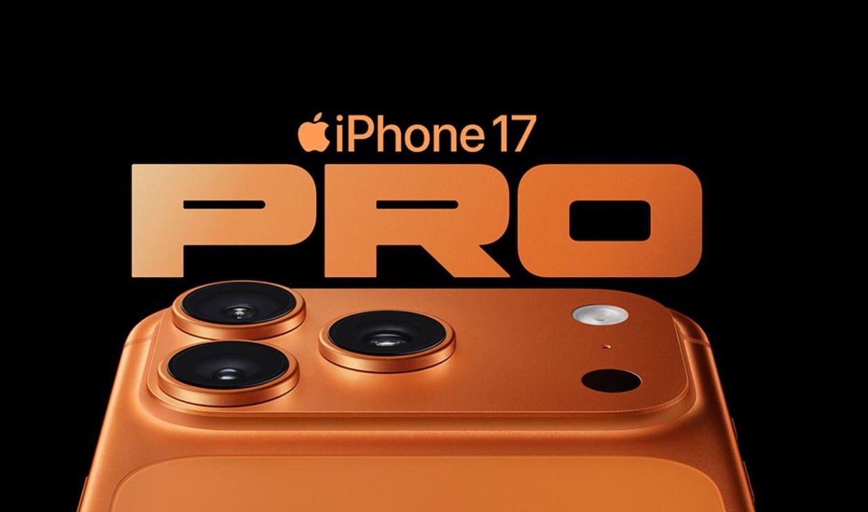 Apple, iPhone 17 ile 15 yıllık rekoru kırabilecek mi
