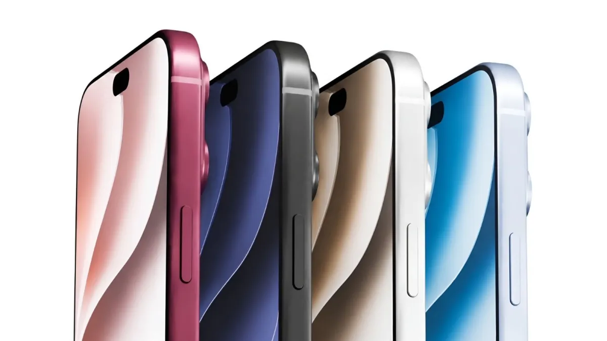 Apple eylรผl etkinliฤinde 8 yeni รผrรผn tanฤฑtacak, katlanabilir iPhone sรผrprizi gรผndemde