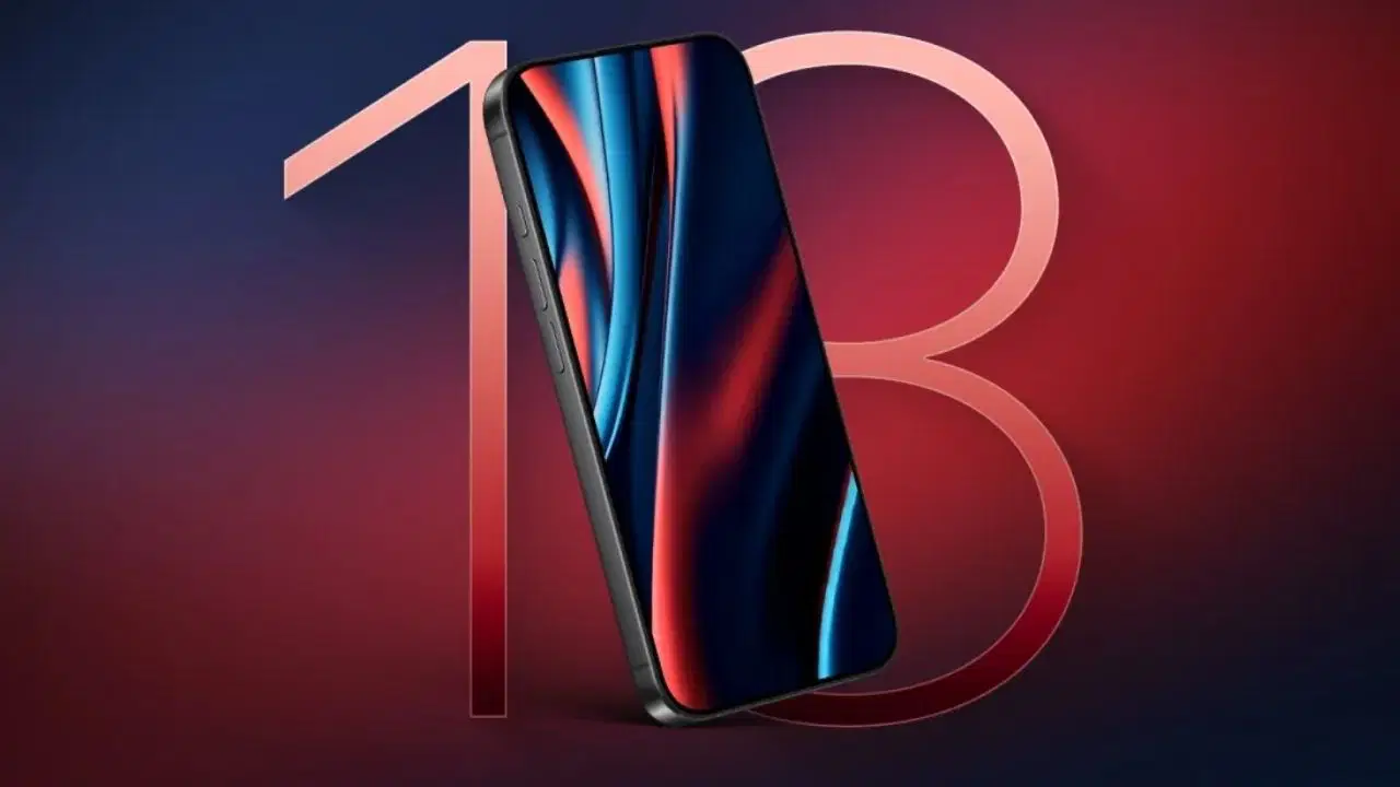 Apple, iPhone 18 lansmanını 2027’ye erteleyebilir
