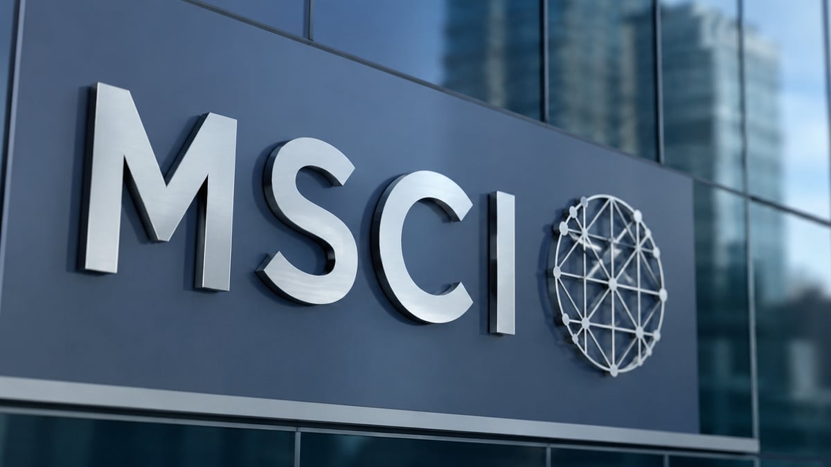 MSCI aฤustos revizyonunda Borsa ฤฐstanbul’dan 7 hisse endekse girdi, 2 hisse รงฤฑktฤฑ