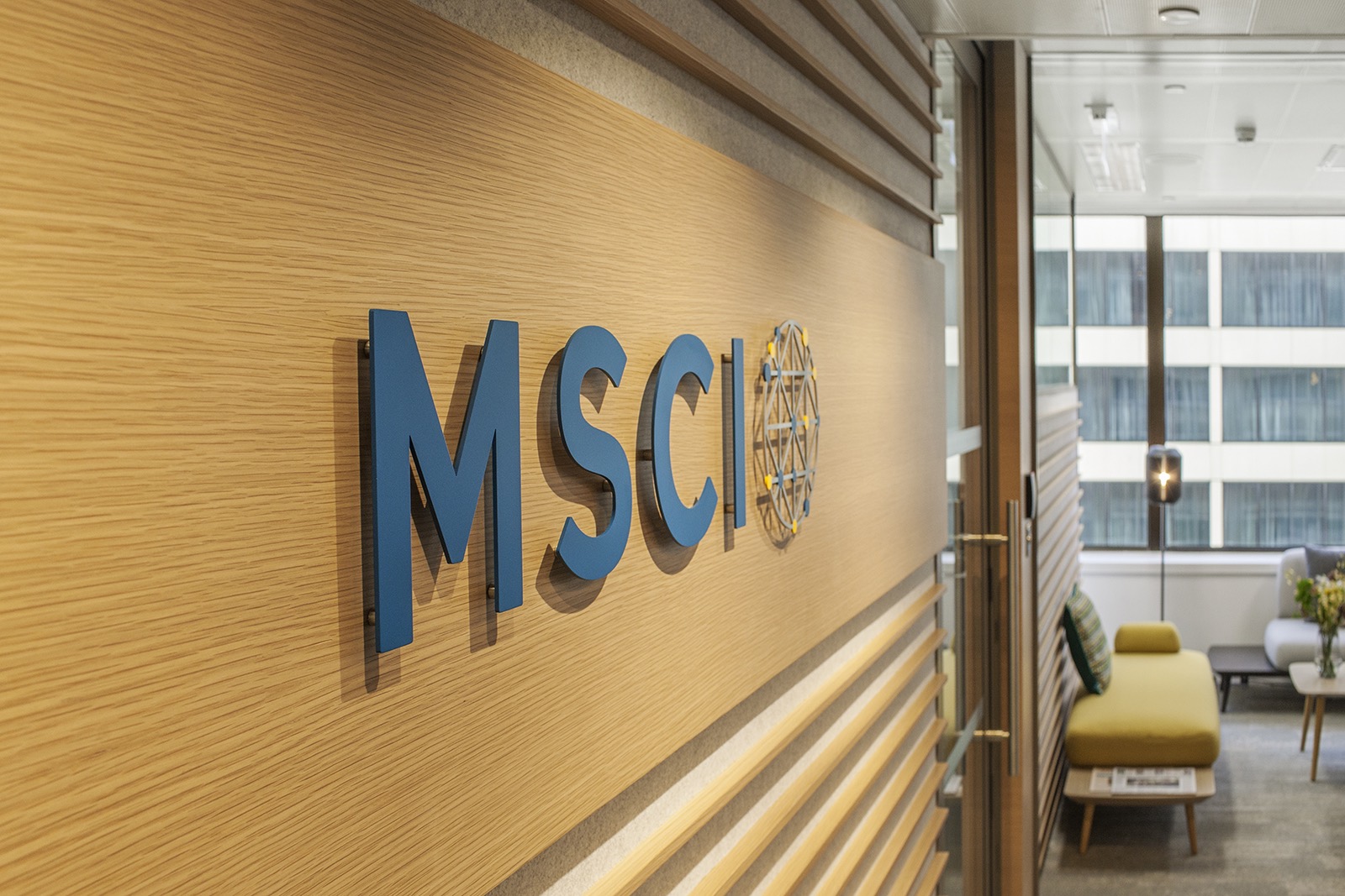 MSCI Tรผrkiye’nin notunu indirdi, “ลeffaflฤฑk” uyarฤฑsฤฑ yaptฤฑ