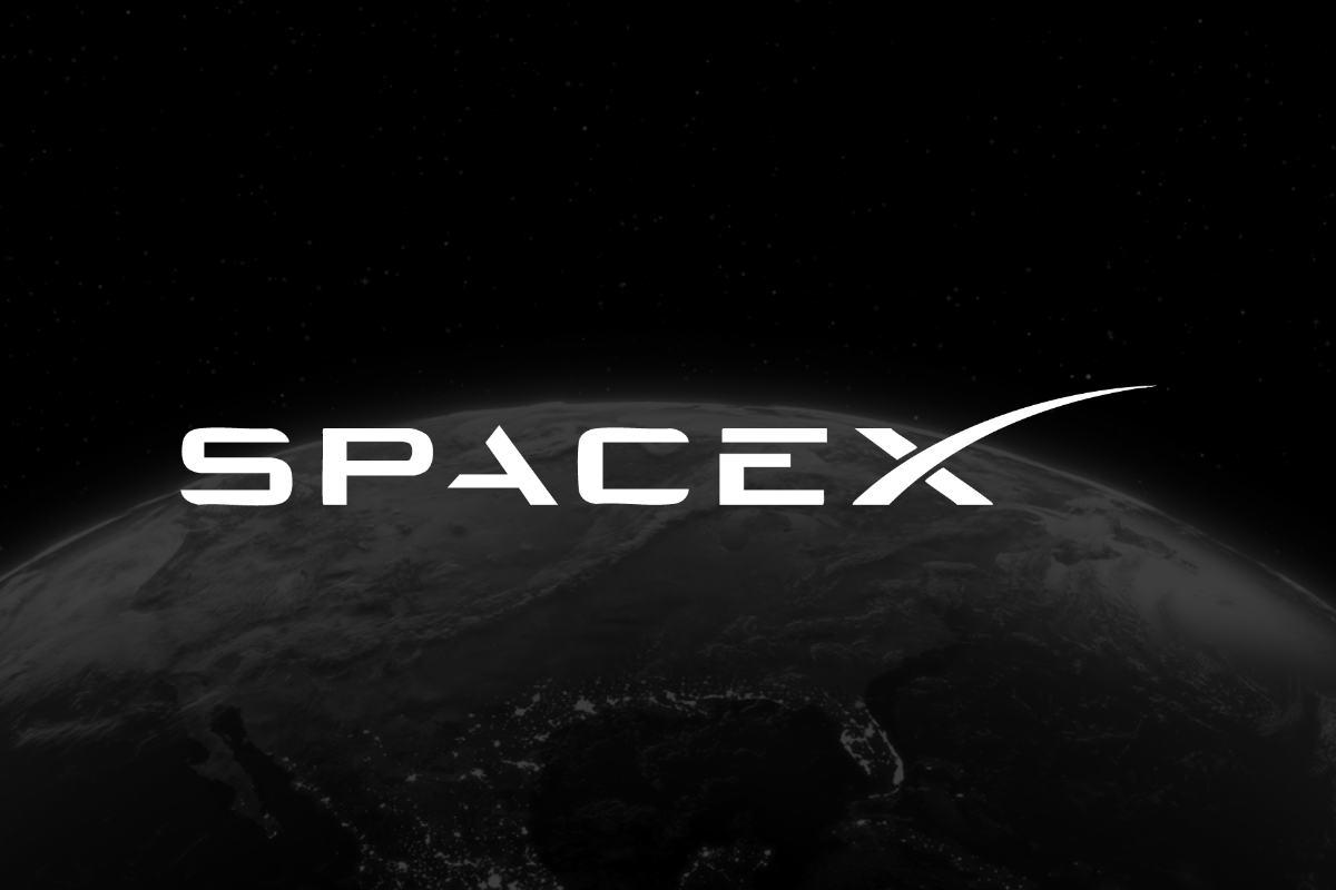 SpaceX, 7 Temmuz’da Nasdaq 100’e dahil edilecek