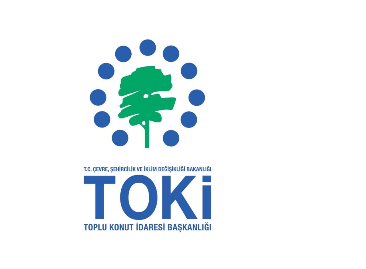 TOKİ 64 ilde 20 bin konutluk açık satış kampanyası başlatıyor