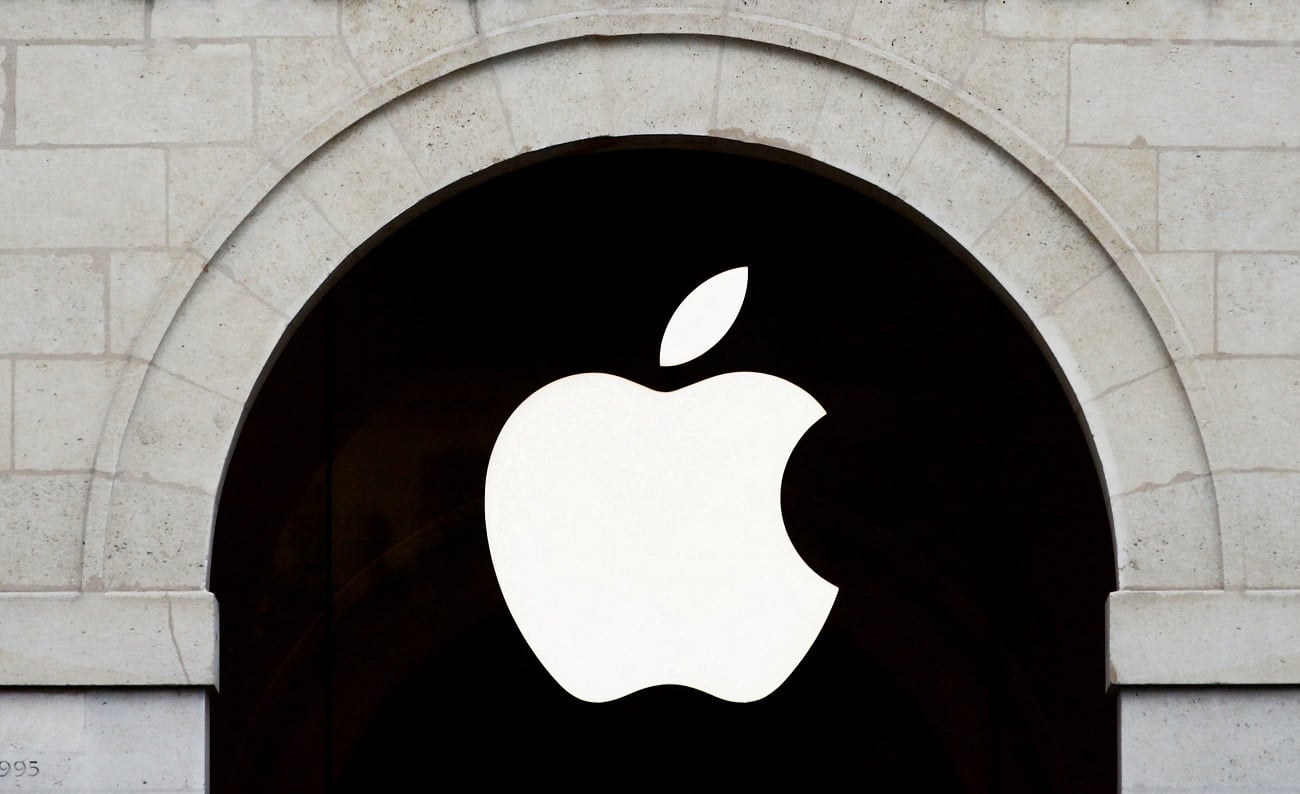 Apple bir üst düzey yöneticiyi daha OpenAI’a kaptırdı