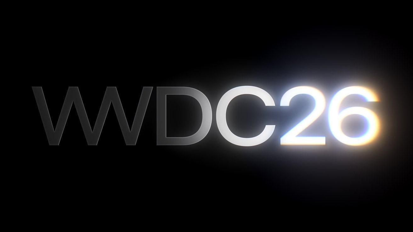Apple, WWDC 2026 etkinliğinde hangi yenilikleri tanıtacak