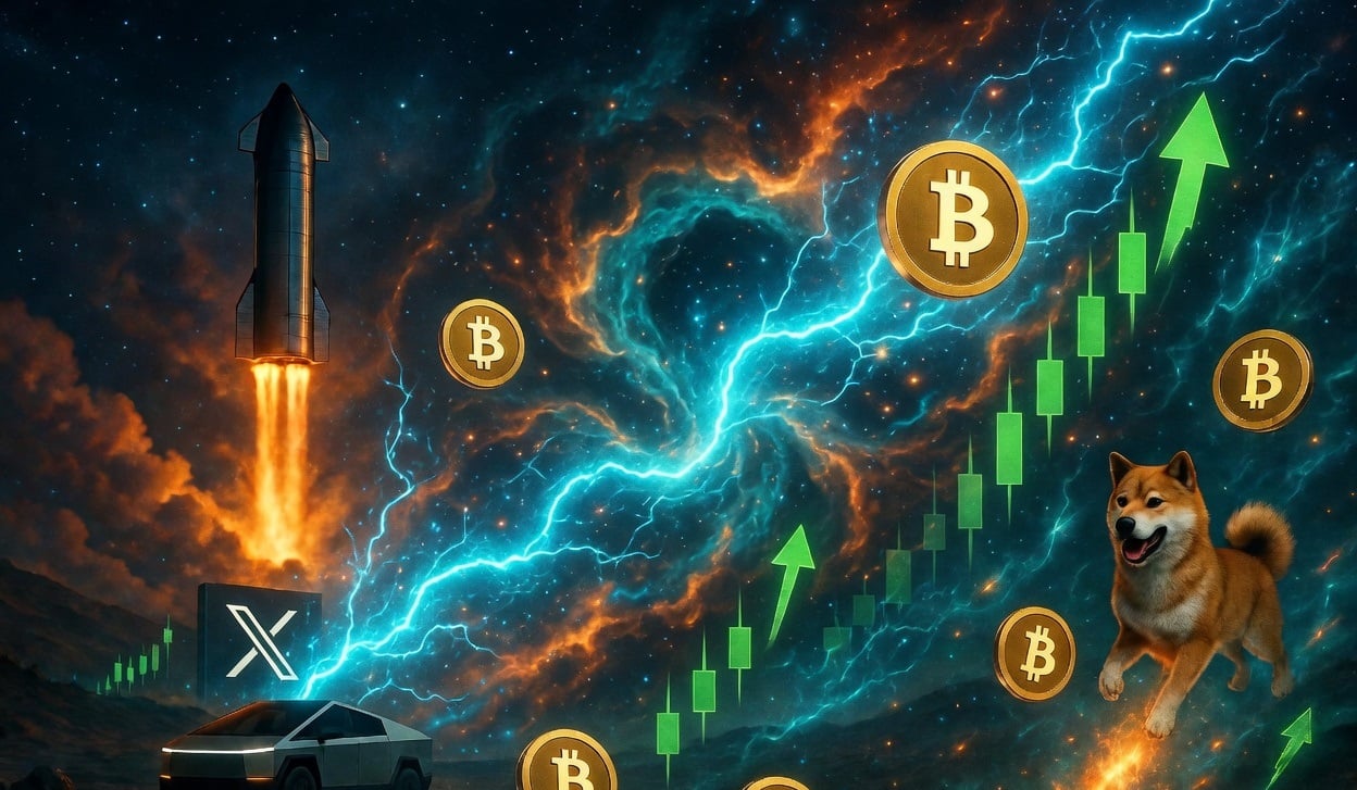 Bitcoin barış umutlarıyla 63 bin doları geçti