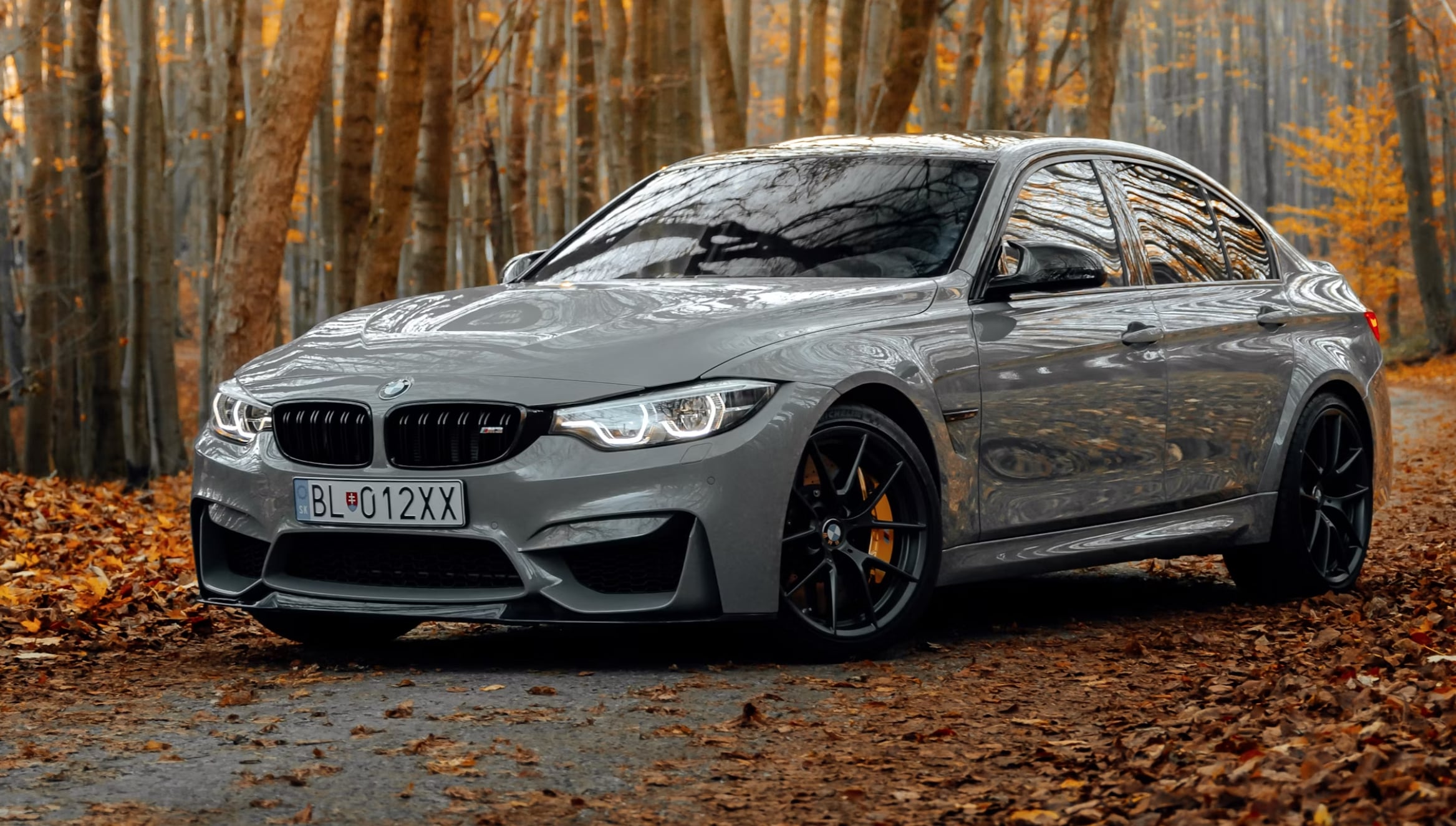BMW’ye İran savaşının faturası Çin’de çıktı