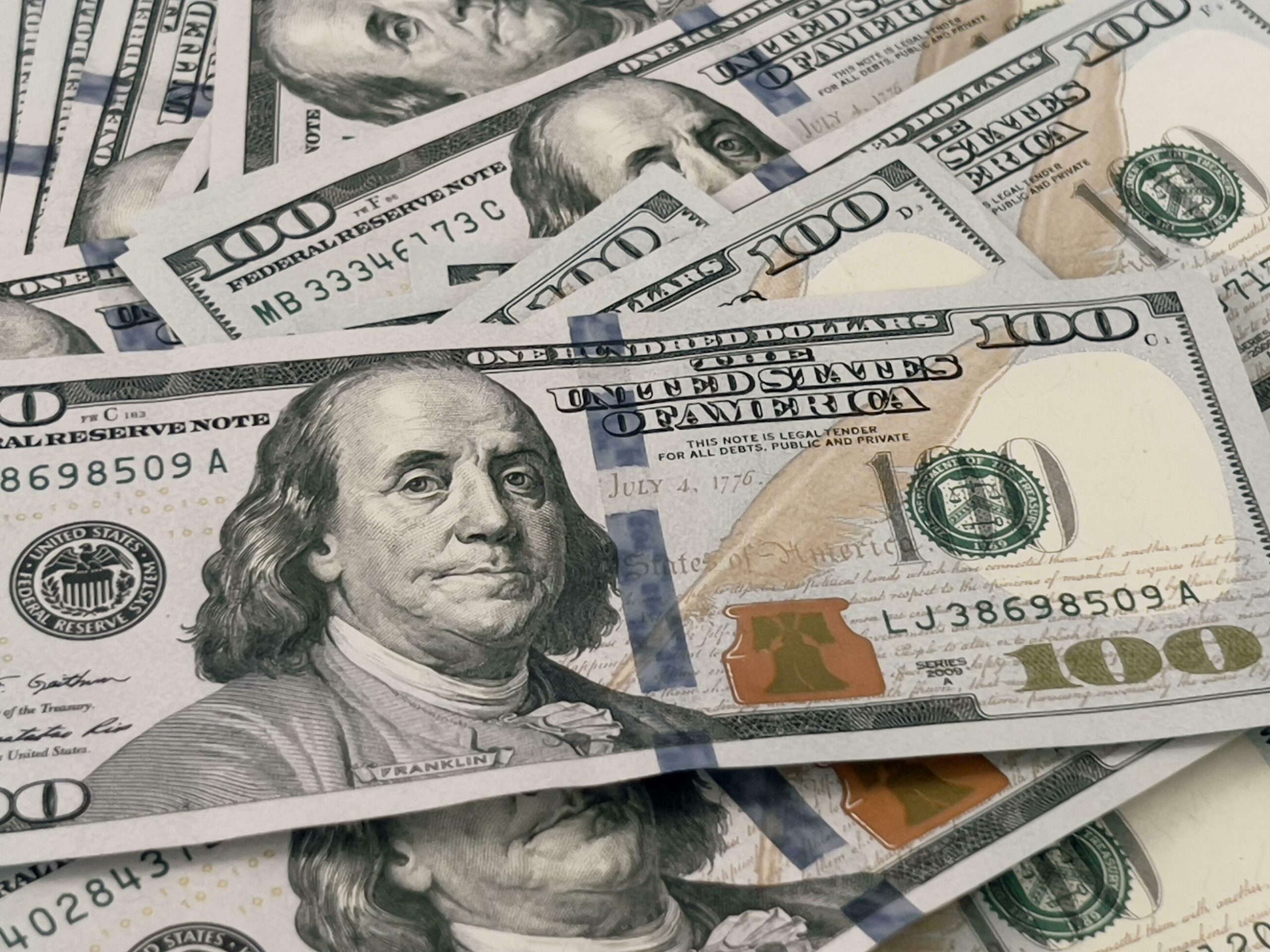 BBVA Research, yıl sonu dolar/TL tahminini açıkladı
