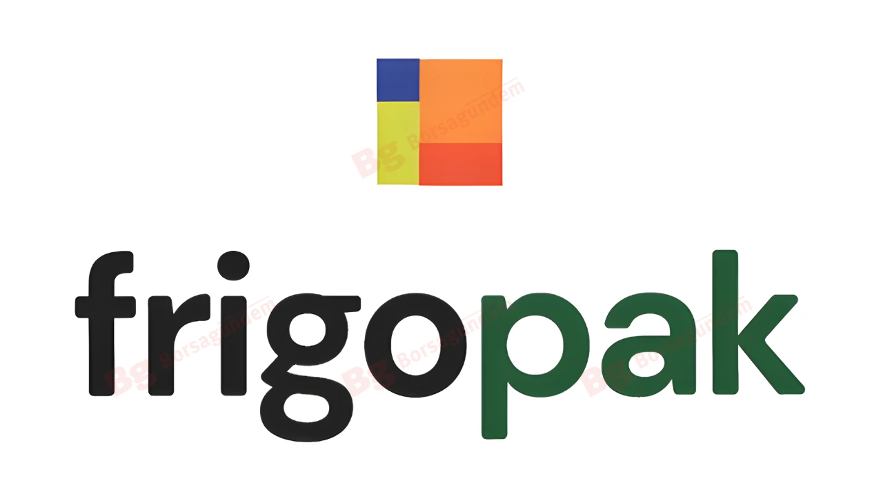 Frigo-Pak doğrudan enginar üretimini durdurdu, şeftali ve er