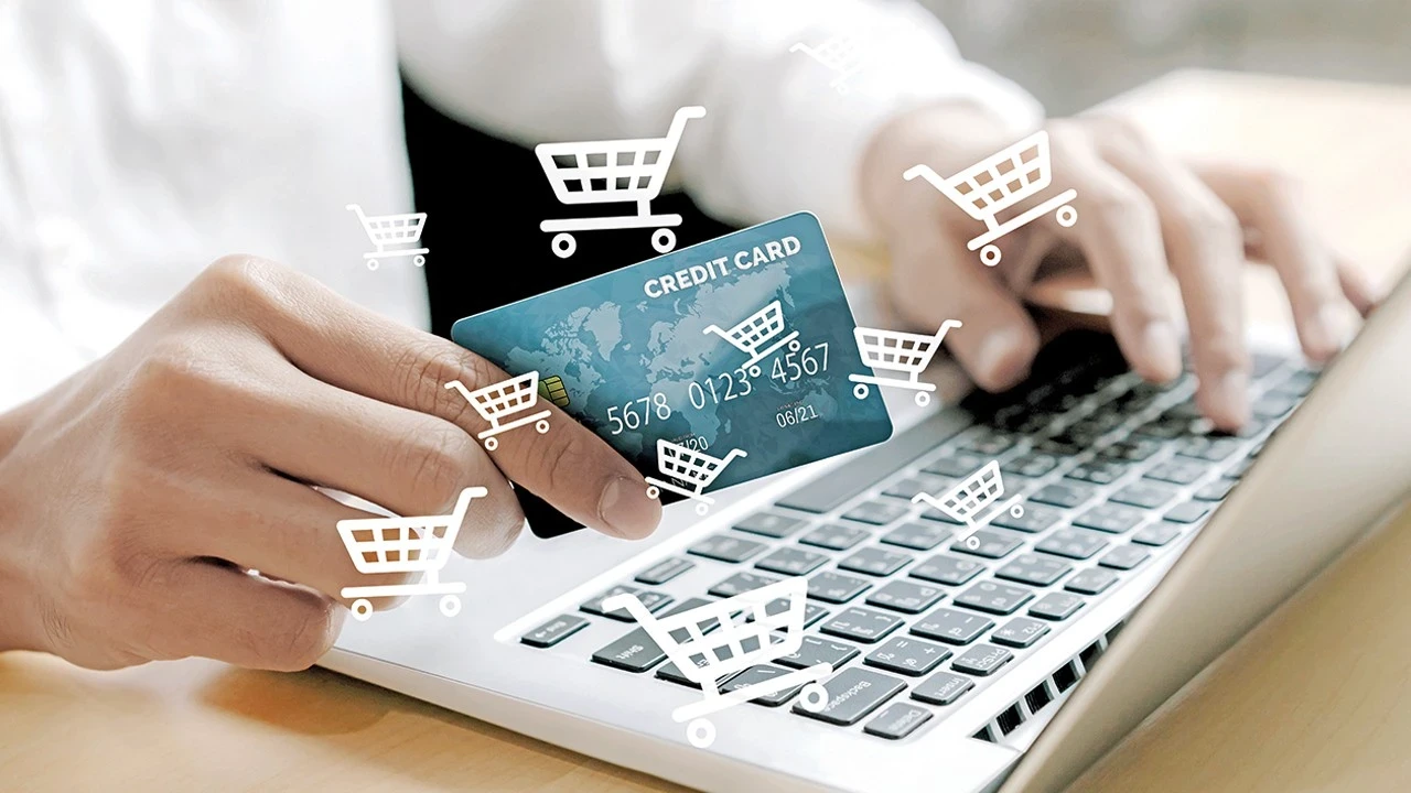 E-ticarete yeni kurallar geldi, 1 Ağustos’tan itibaren neler değişecek