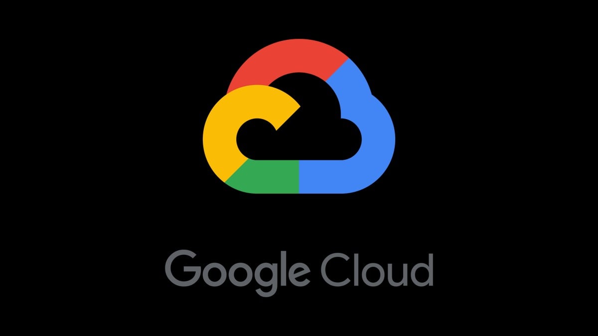 Google Cloud birikmiล sipariลleri 514 milyar dolara ulaลtฤฑ