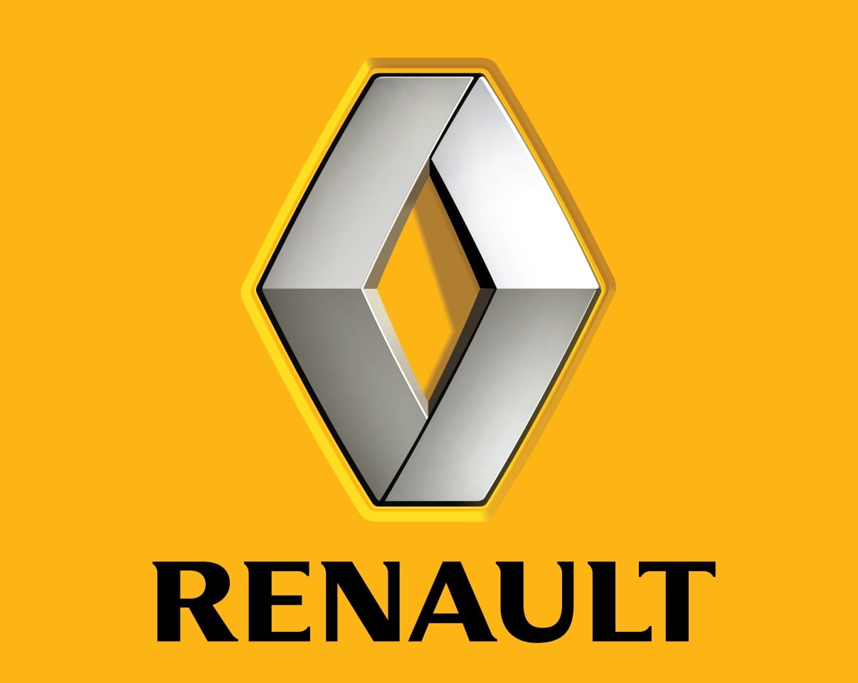 Renault ilk yarฤฑda satฤฑล hacmini yรผzde 0,4 dรผลรผrdรผ