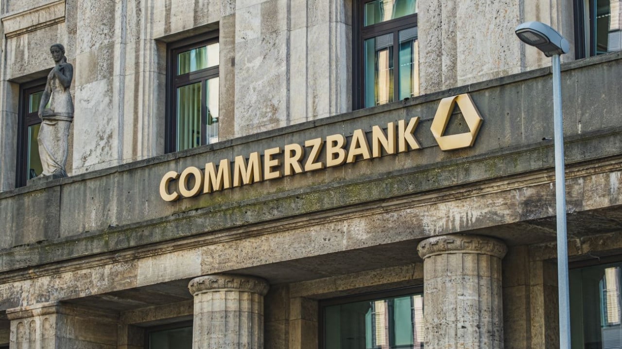 Almanya, Commerzbank konusunda UniCredit ile görüşmelere hazırlanıyor