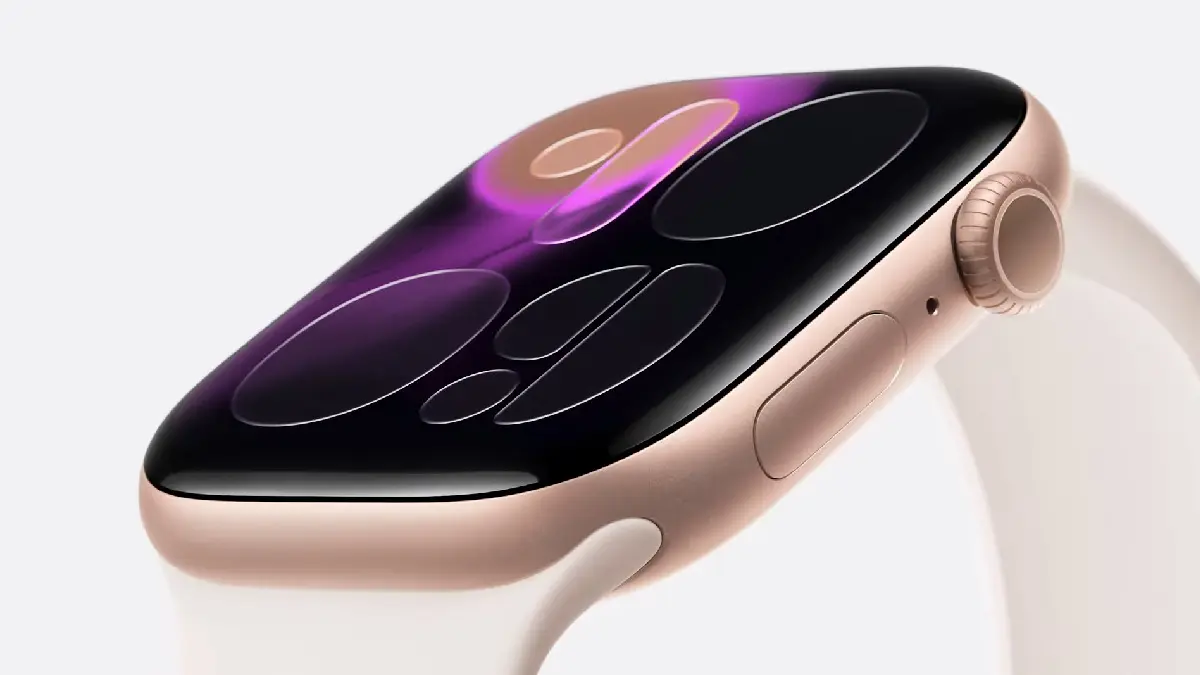 Apple yapay zeka destekli akฤฑllฤฑ saat pazarฤฑnฤฑ domine etmeye baลladฤฑ