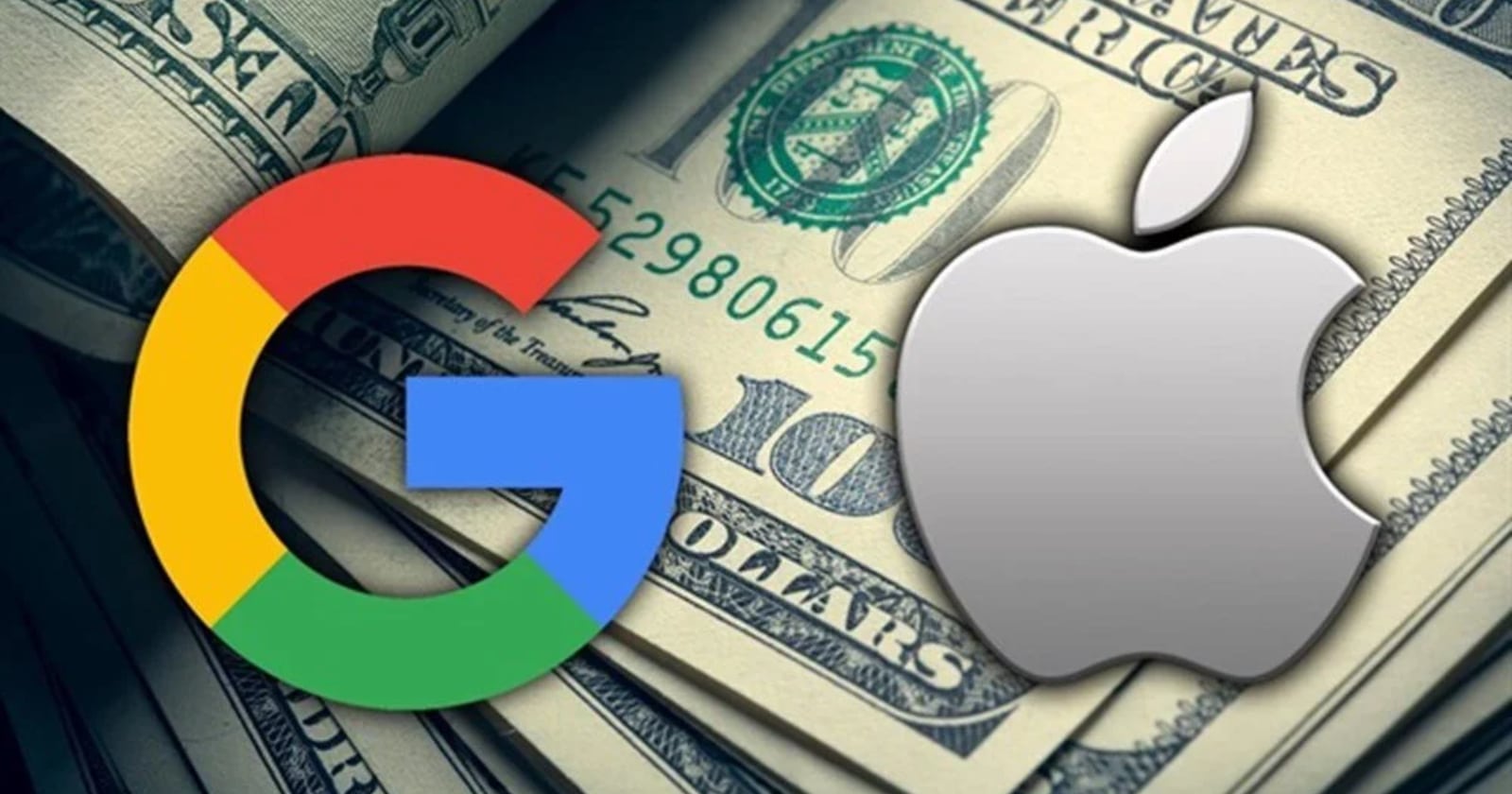 Apple mı Google mı, yapay zeka hangi hisseye yarayacak