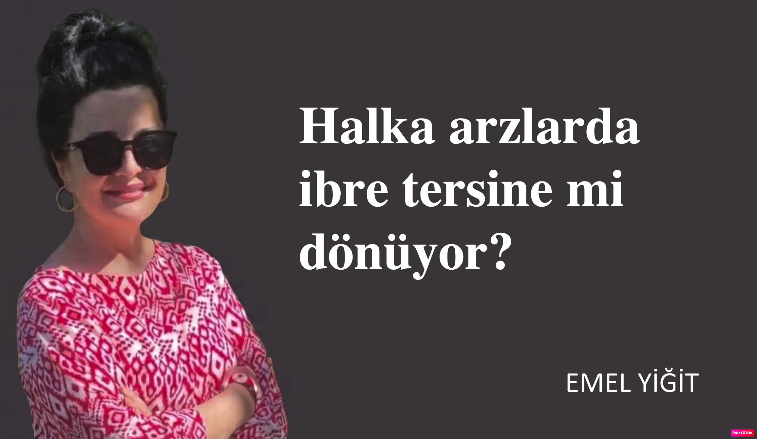 Halka arzlarda ibre tersine mi dönüyor?