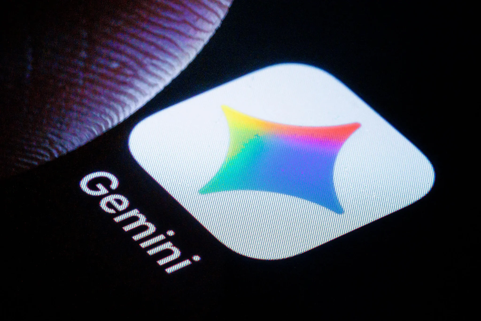 Alphabet üç yeni Gemini modeli tanıttı