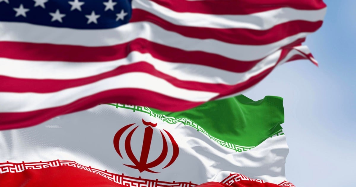 ฤฐran savaลฤฑ Yemen ve Hazar Denizi’ne sฤฑรงradฤฑ