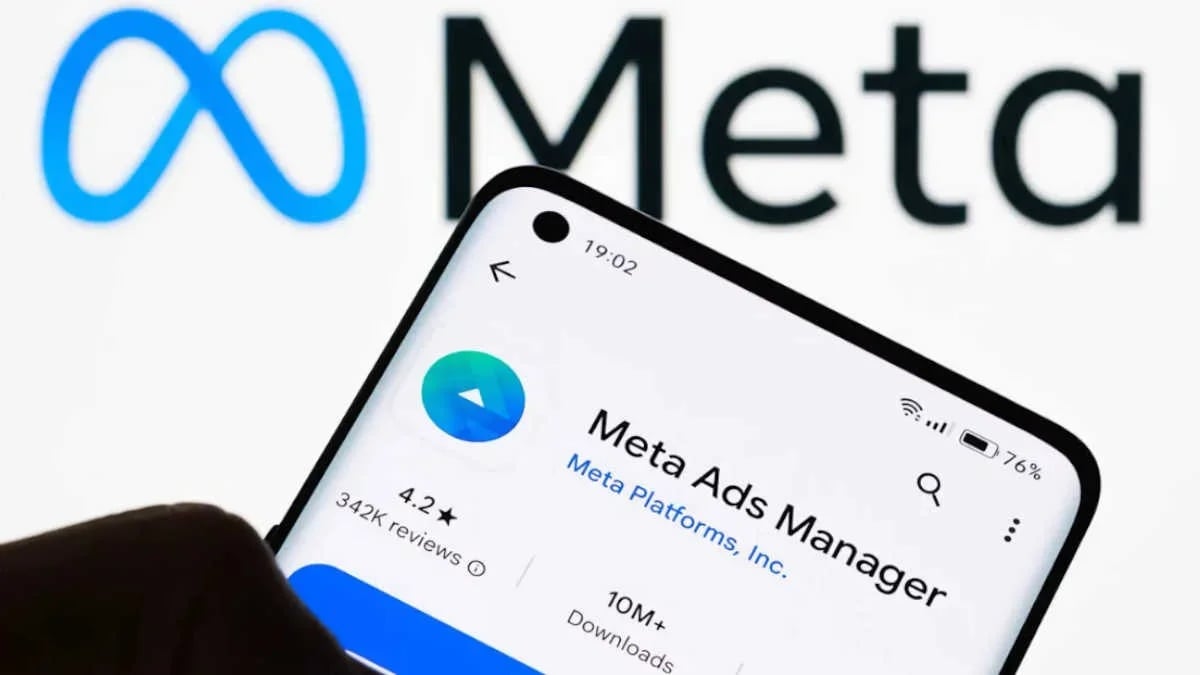 Meta, 1,4 trilyon dolarlık dava için mahkemeye çıkıyor
