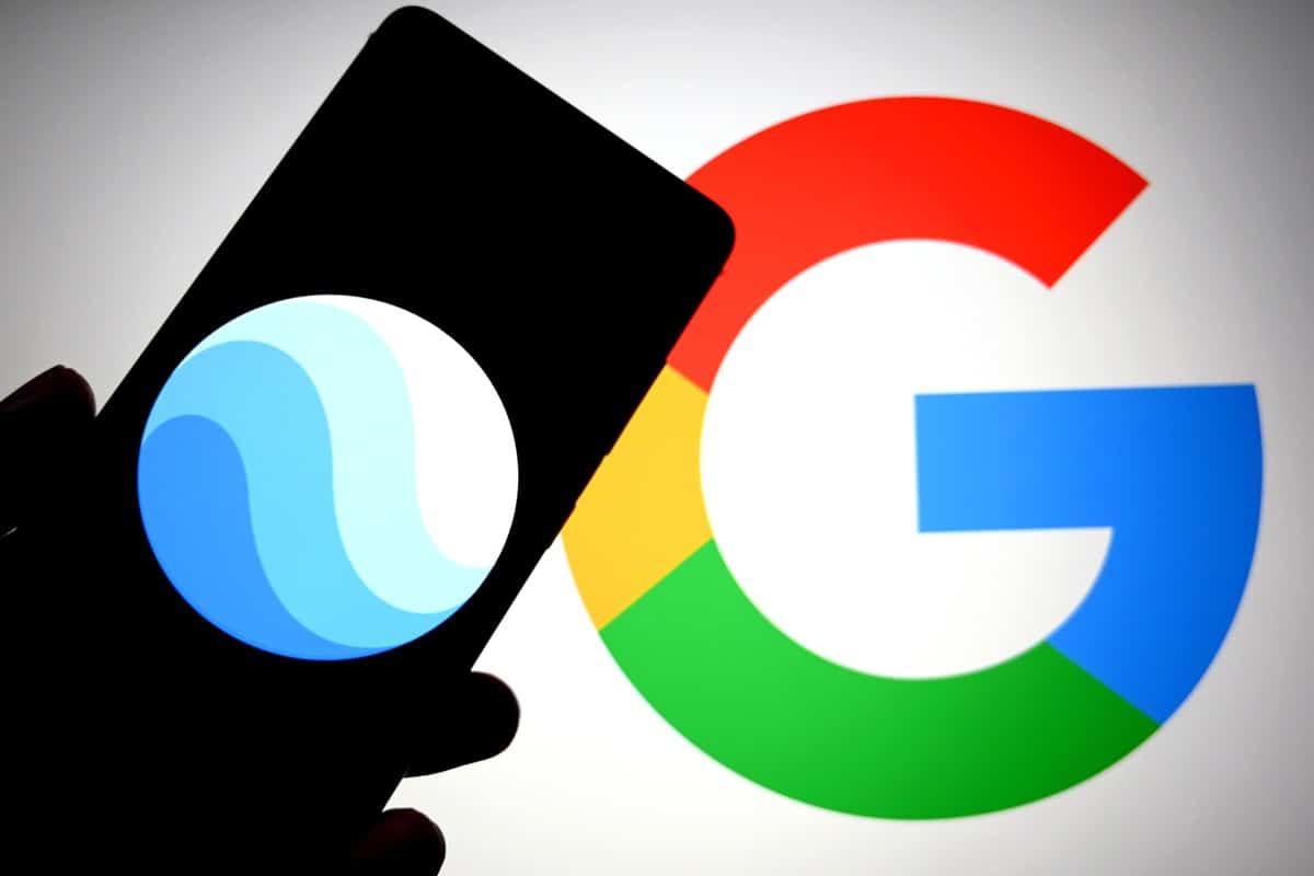 Google, yapay zeka özelliğini Google Earth’ten geri çekti