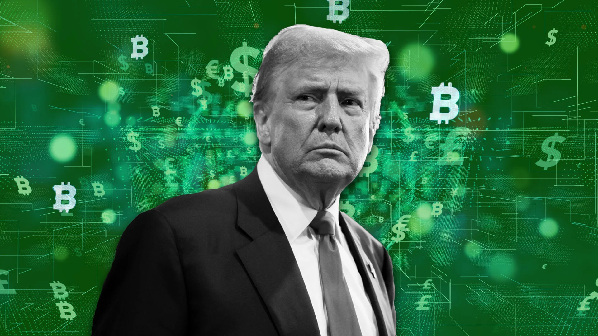 Trump Media kripto projelerini durdurdu, odak medya ve füzyon enerjisine kaydı