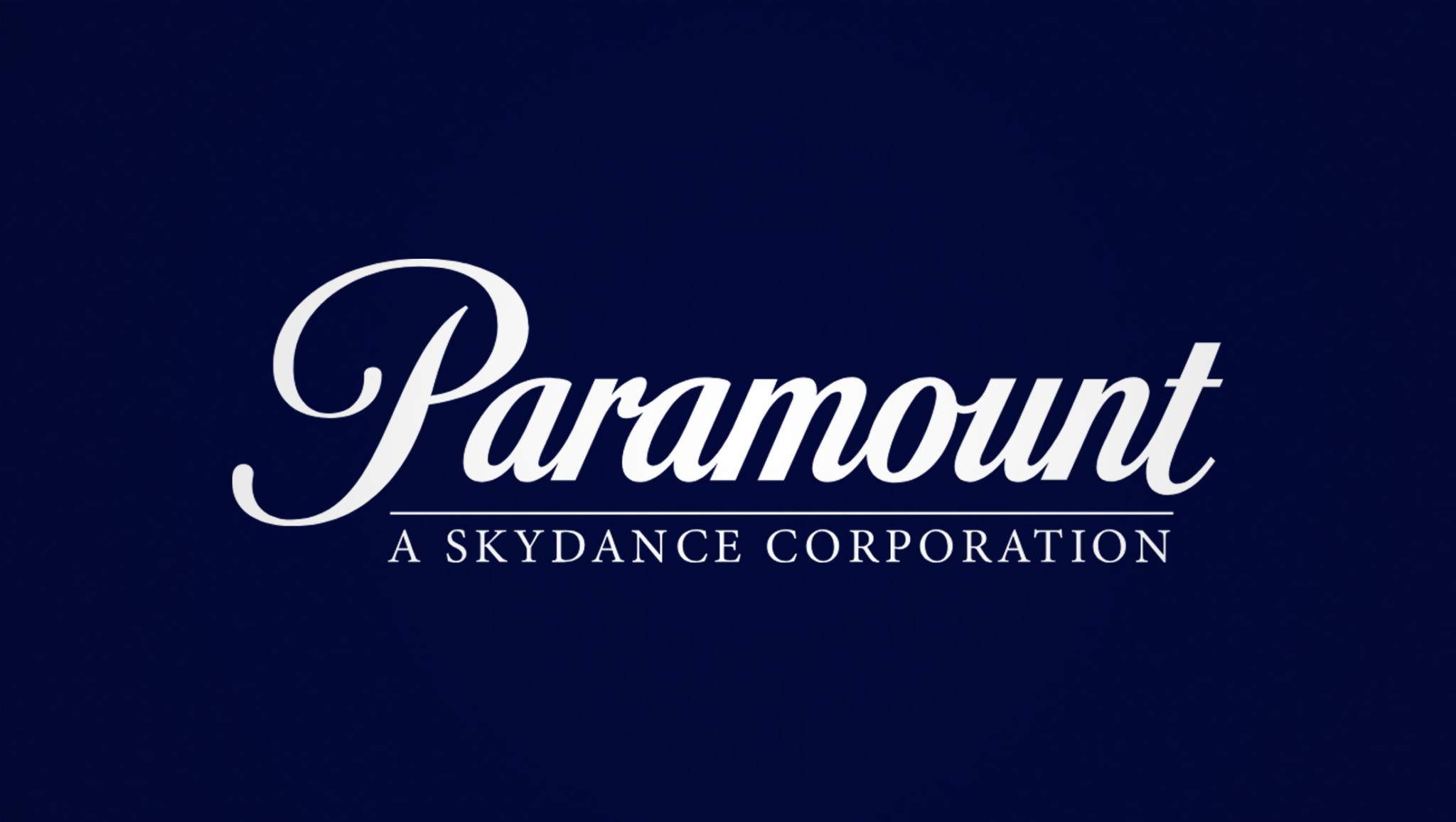 Paramount, Warner Bros. Discovery’yi rekor fiyata satın alıyor