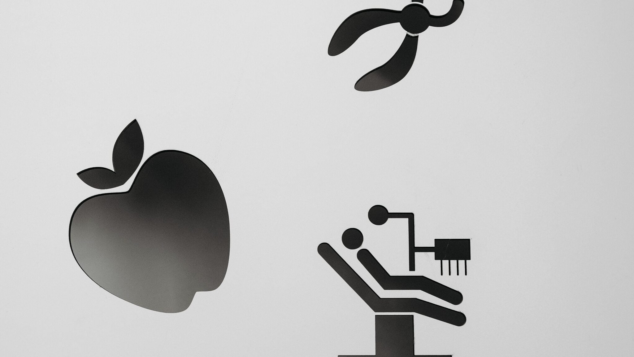 Rothschild & Co Redburn Apple’ı Al tavsiyesine yükseltti