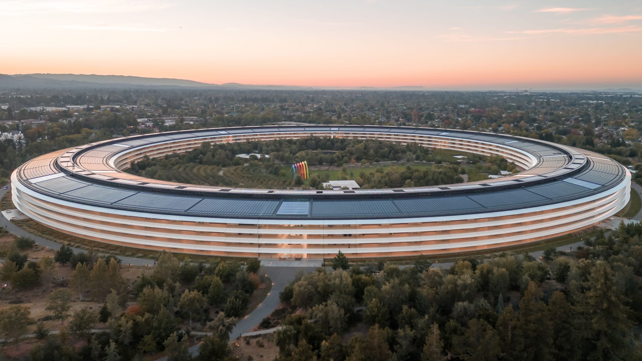 Apple, Çinli CXMT’nin çiplerini test etmeye başladı