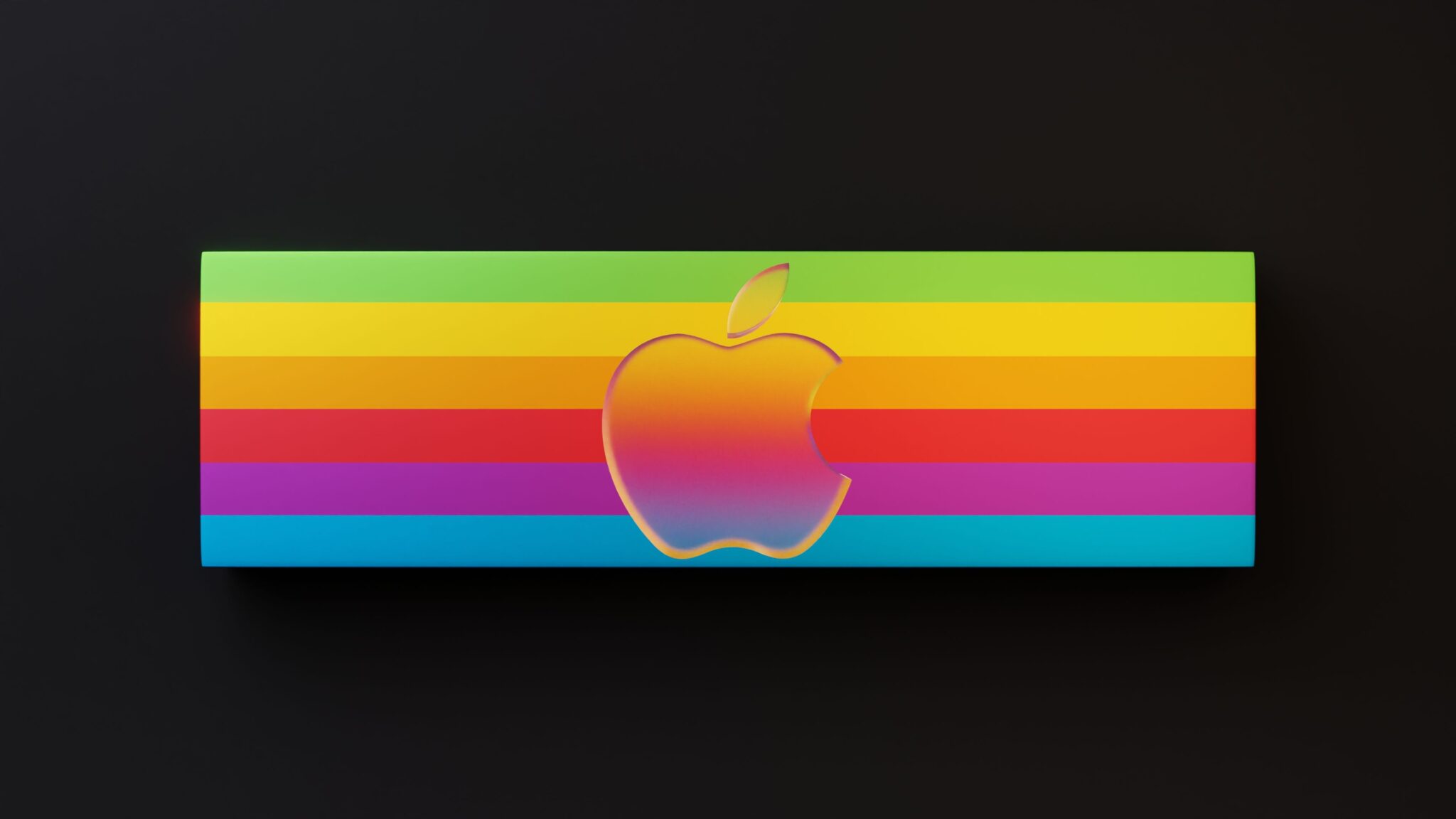 Apple haritalar uygulamasฤฑnda reklam satmaya baลladฤฑ, yapay zeka iรงin yayฤฑncฤฑlarla mรผzakere ediyor